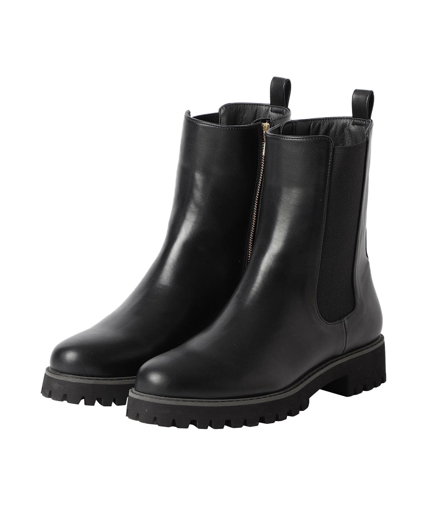 2301-H540223109__,09,