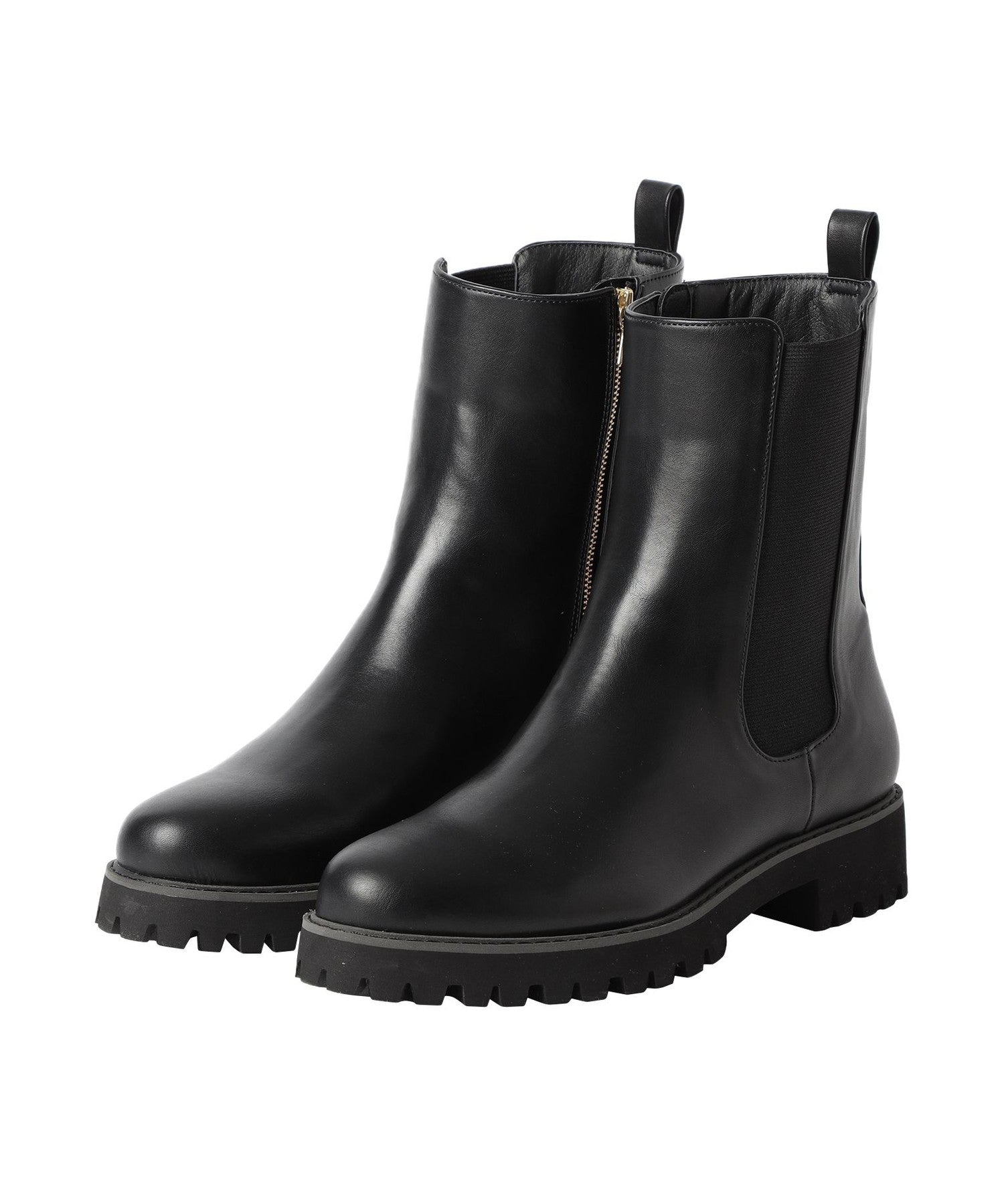 2301-H540223109__A,09,