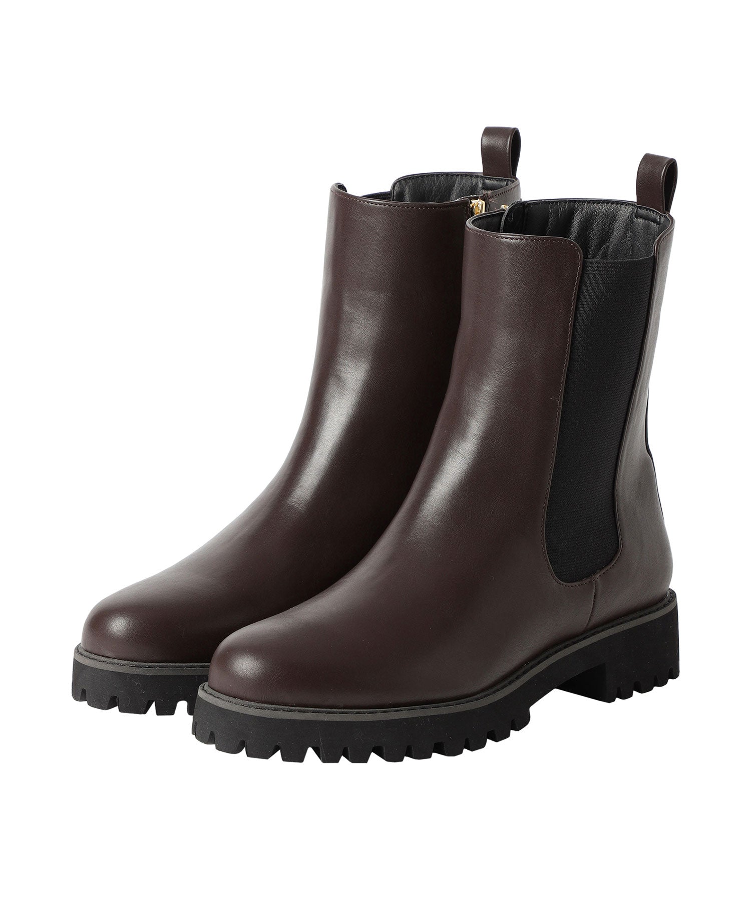 2301-H540223155__,55,