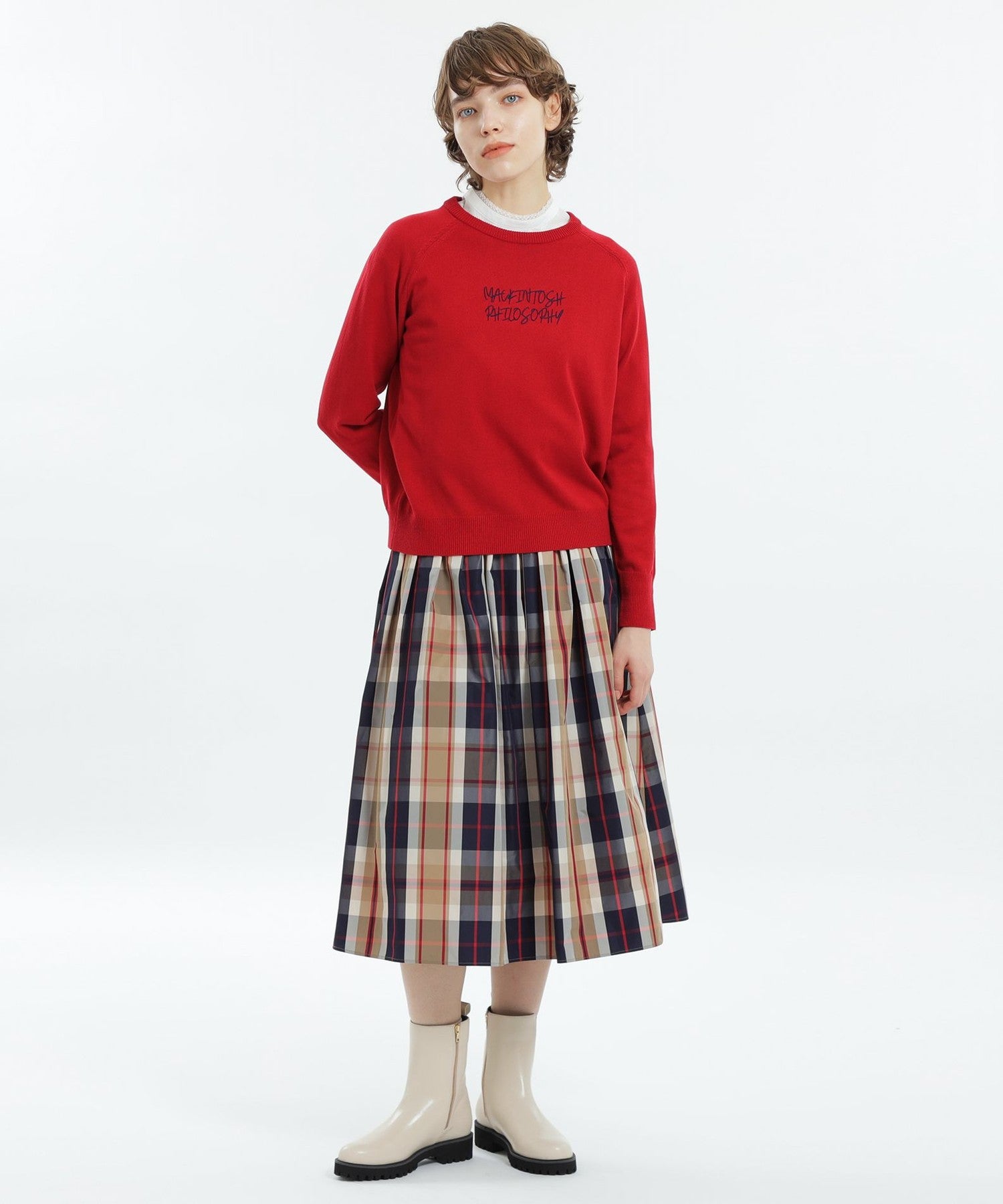 2301-H540223155__E,55,