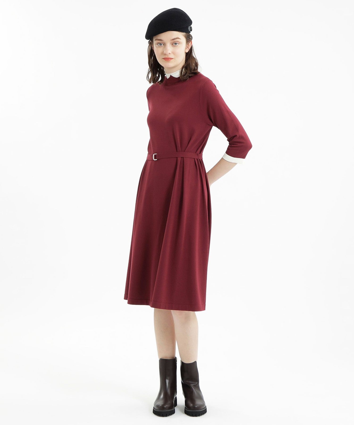 2301-H540223155__F,55,