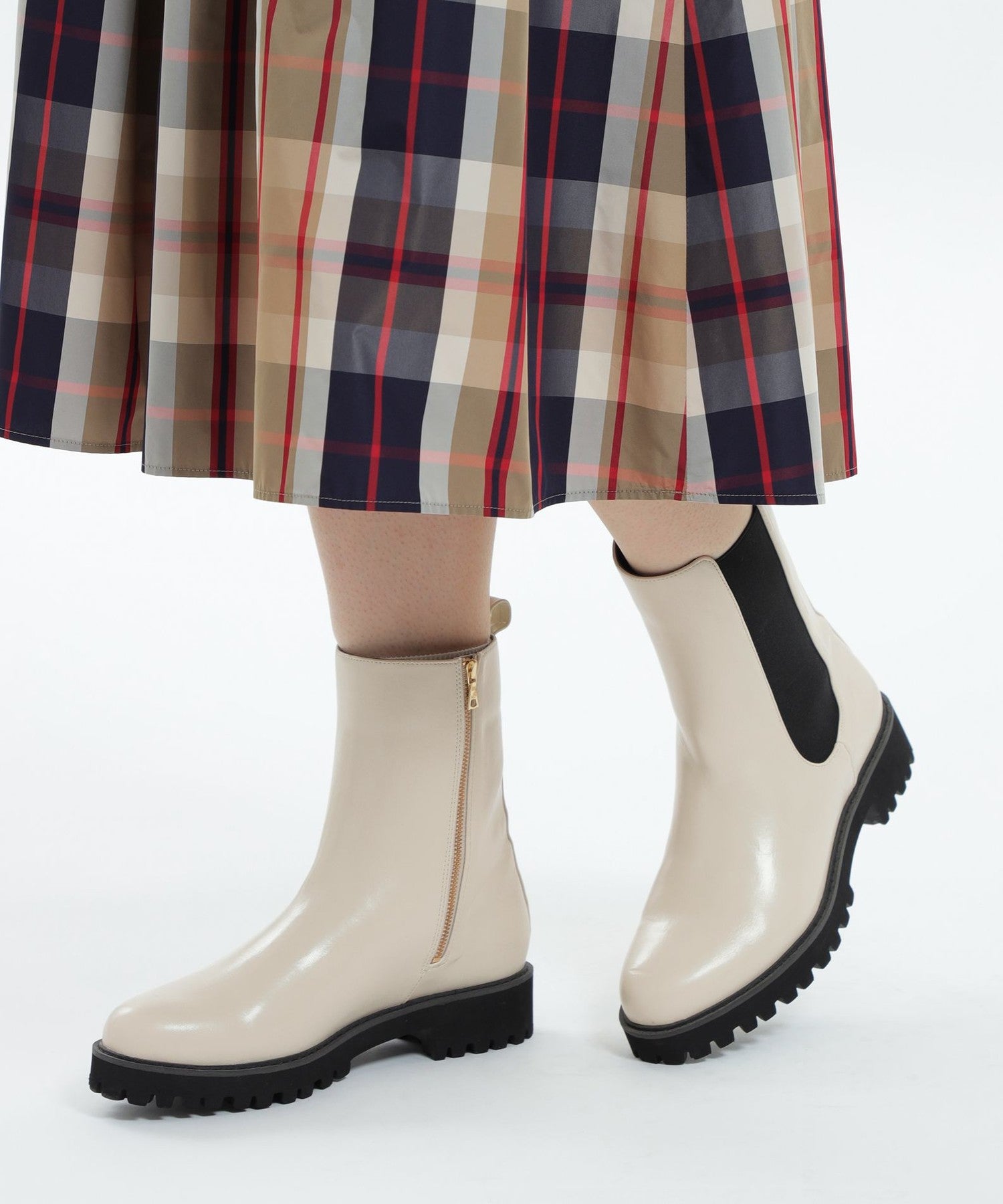 2301-H540223155__J,55,