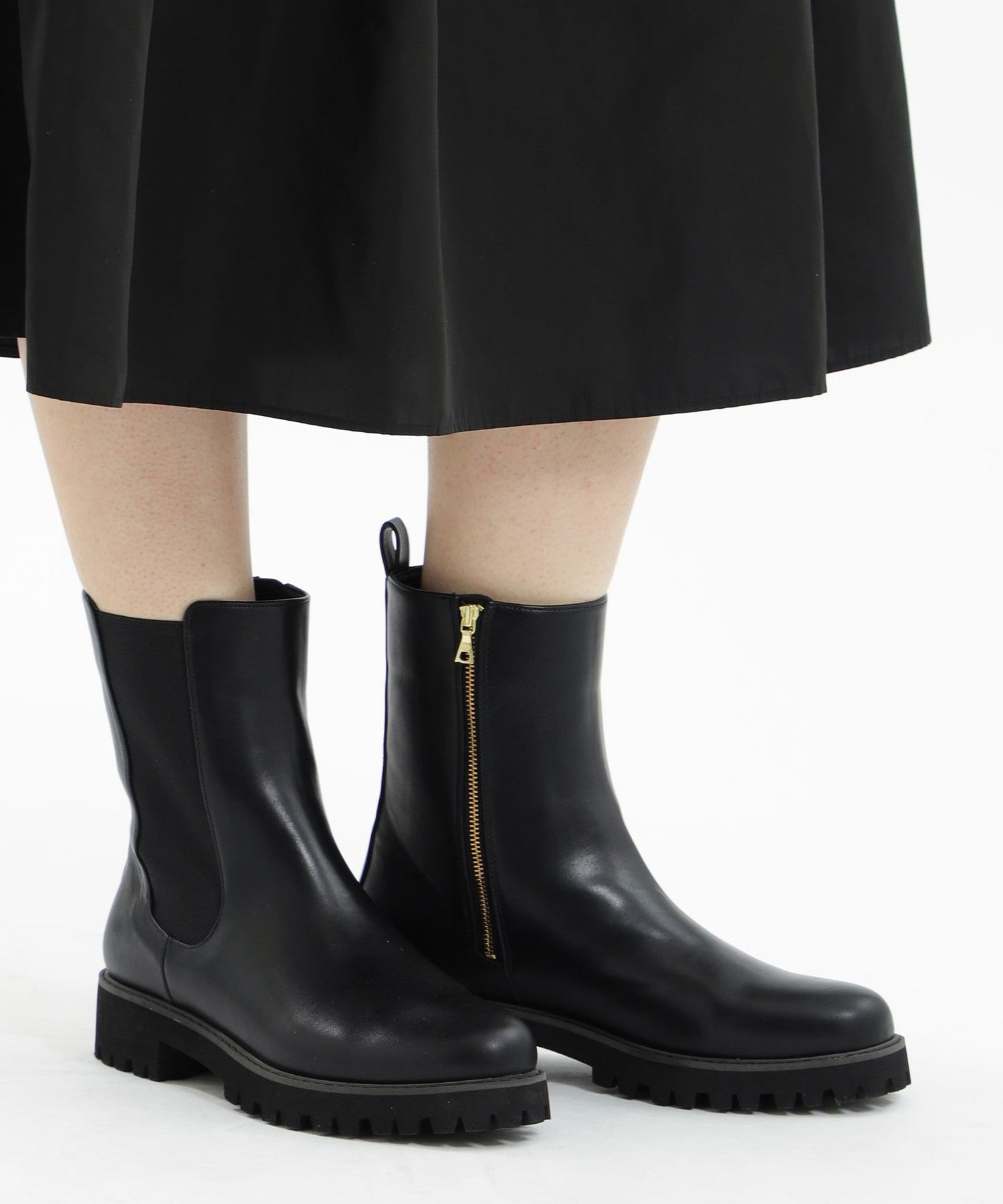 2301-H540223155__K,55,