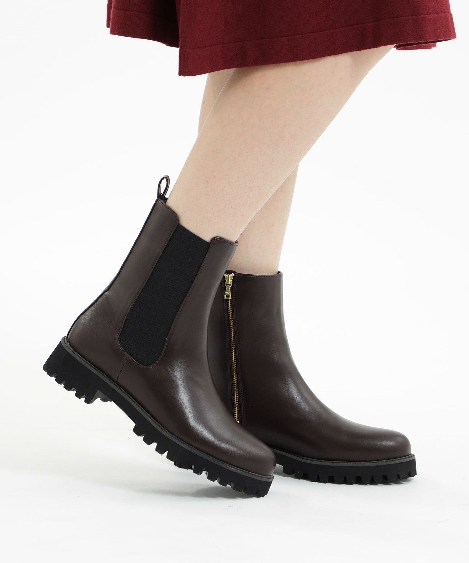 2301-H540223155__L,55,