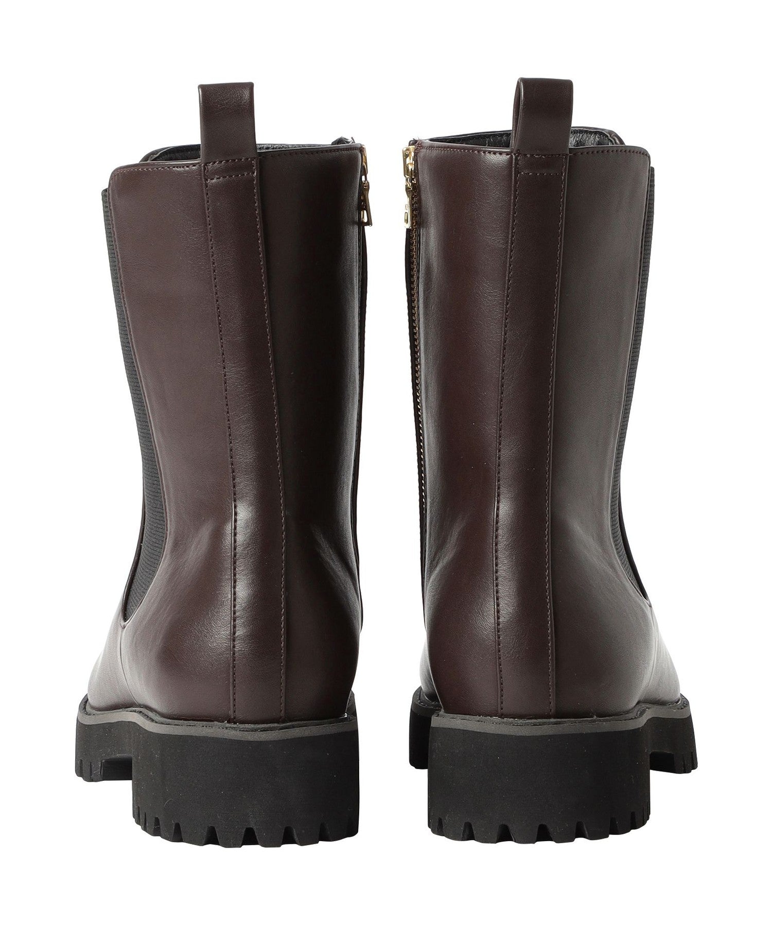 2301-H540223155__M,55,