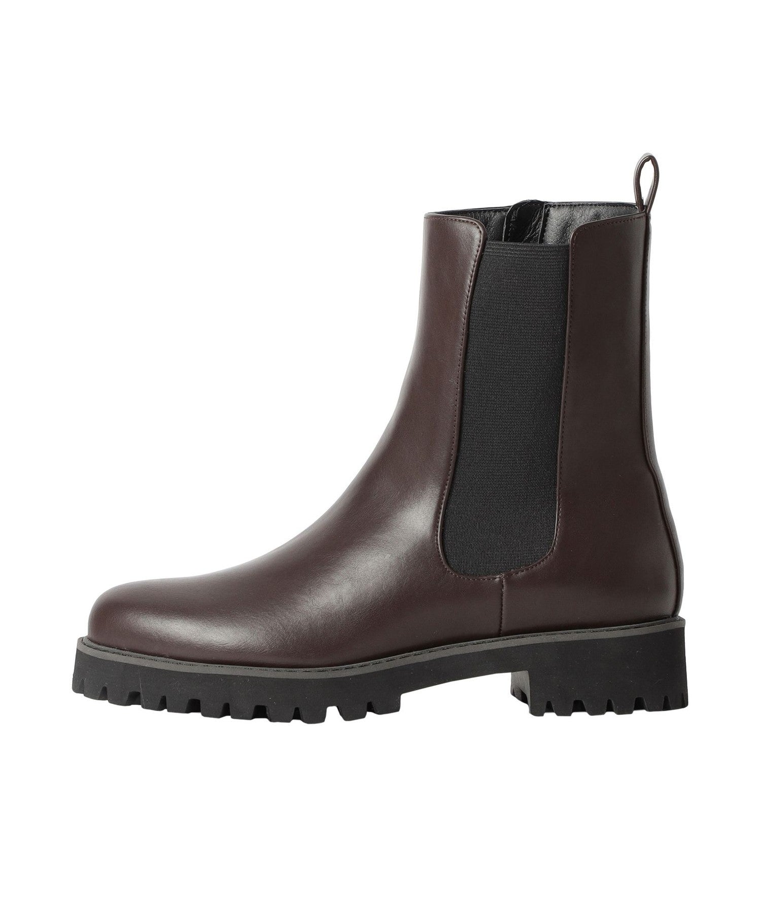 2301-H540223155__N,55,