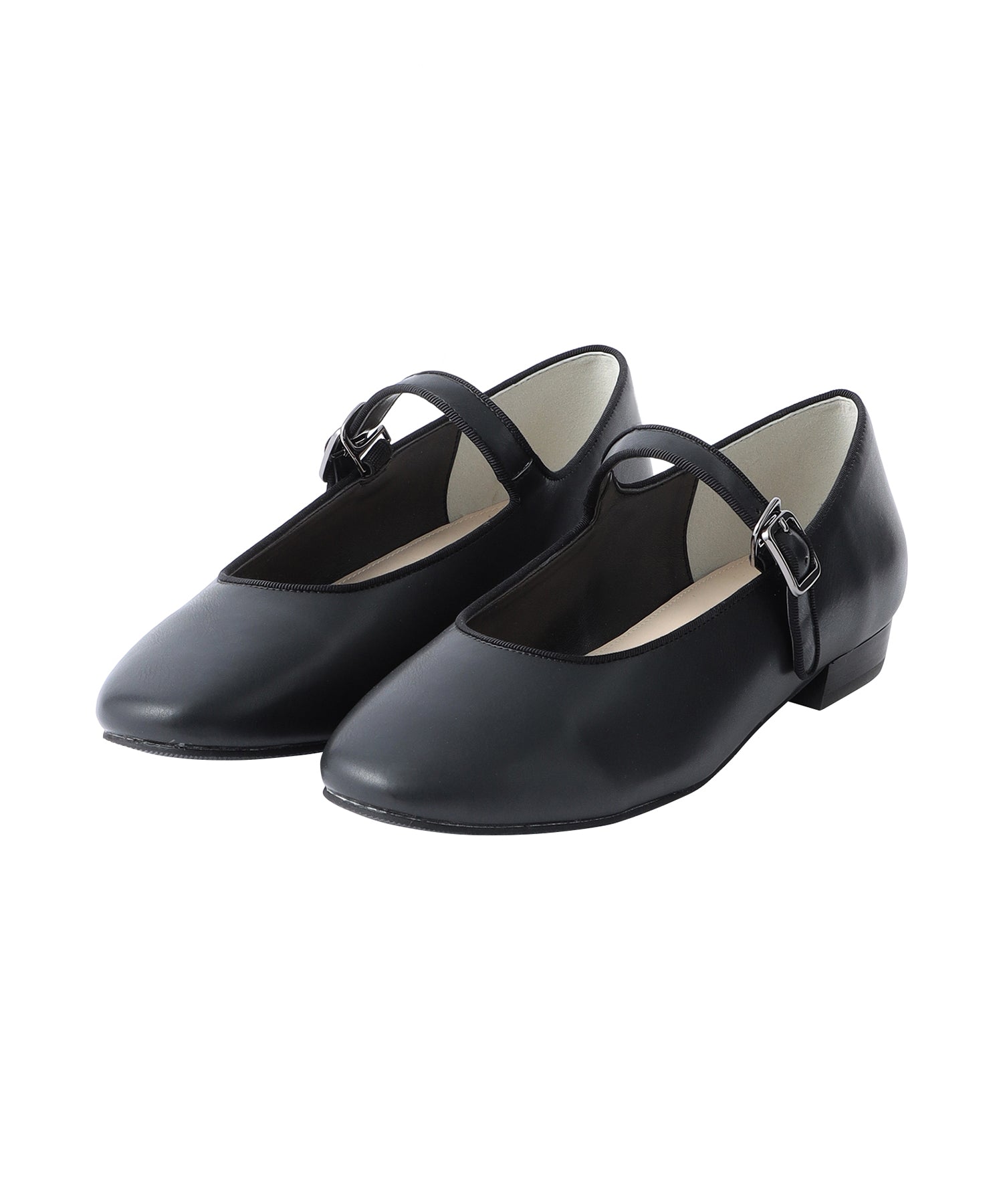 2301-H540233109__,09,