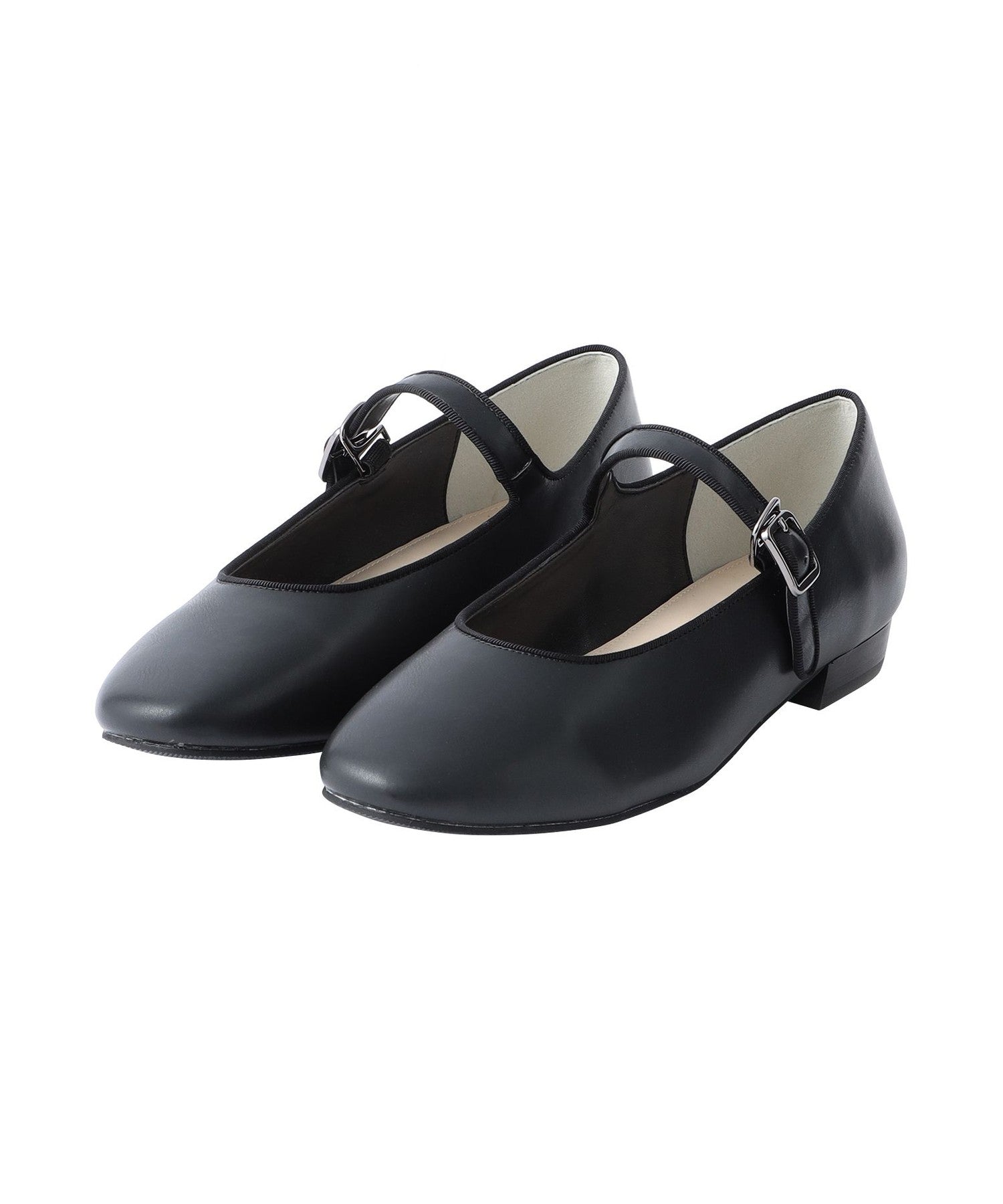 2301-H540233109__A,09,