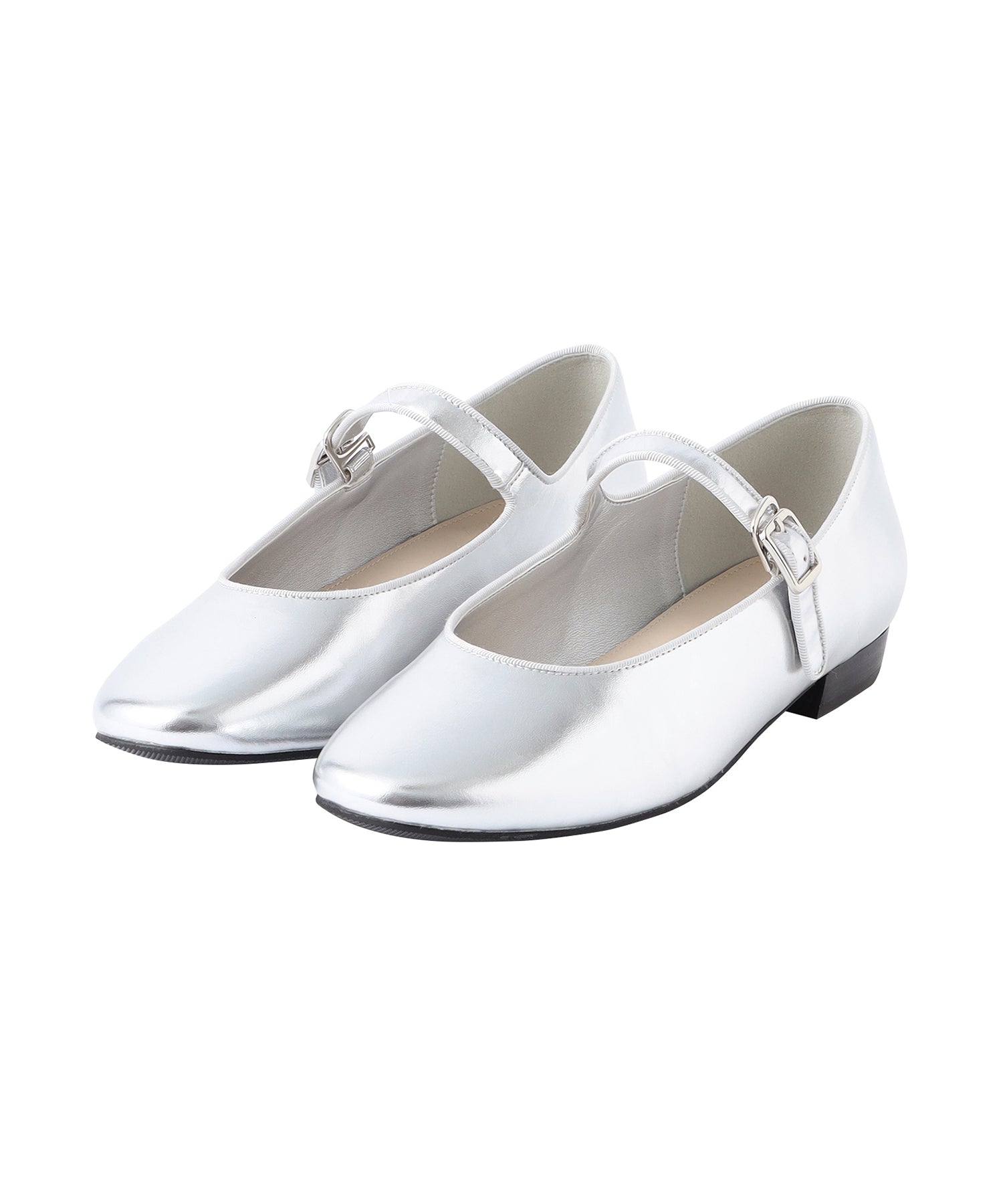 2301-H540233190__,90,