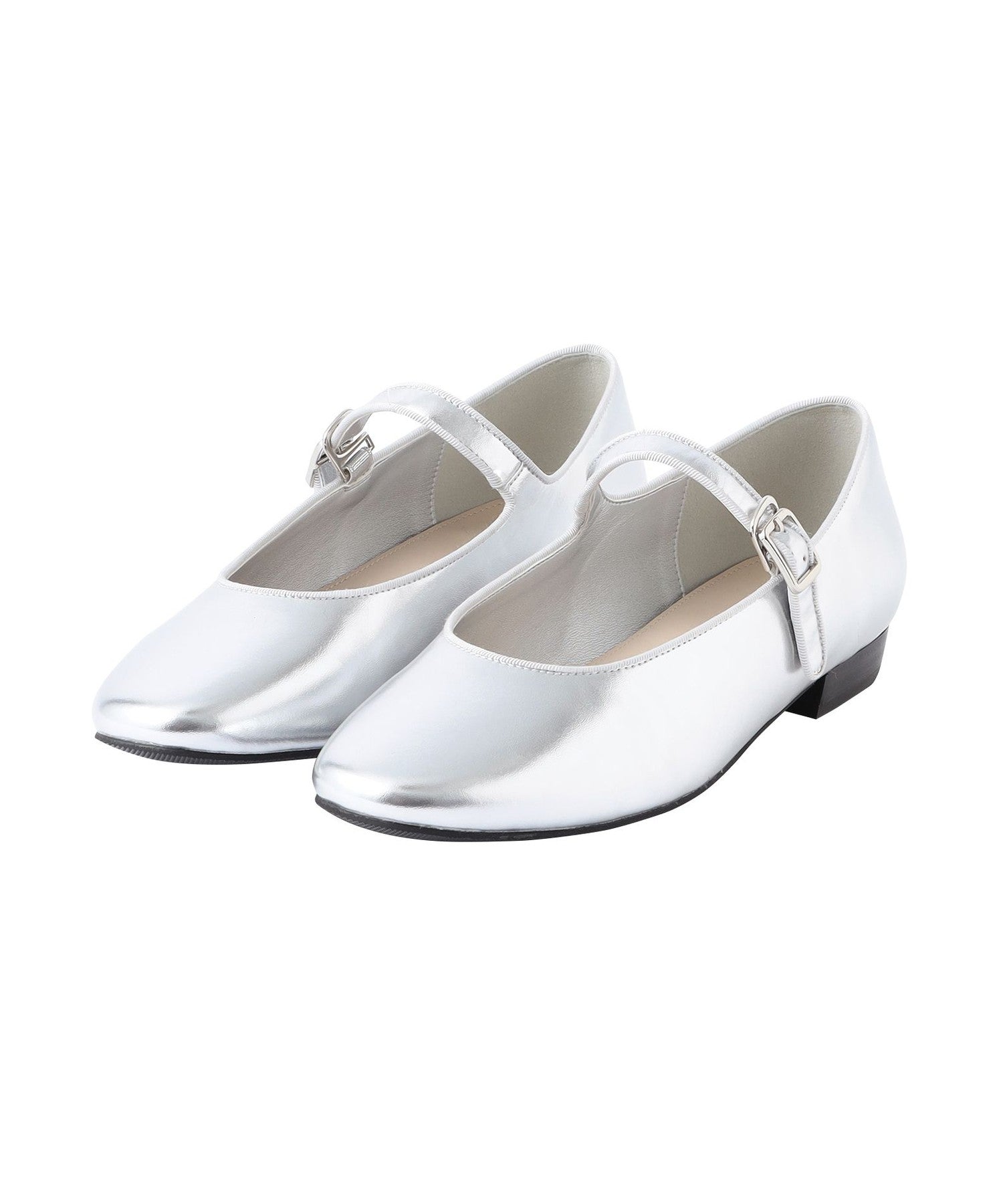 2301-H540233190__A,90,