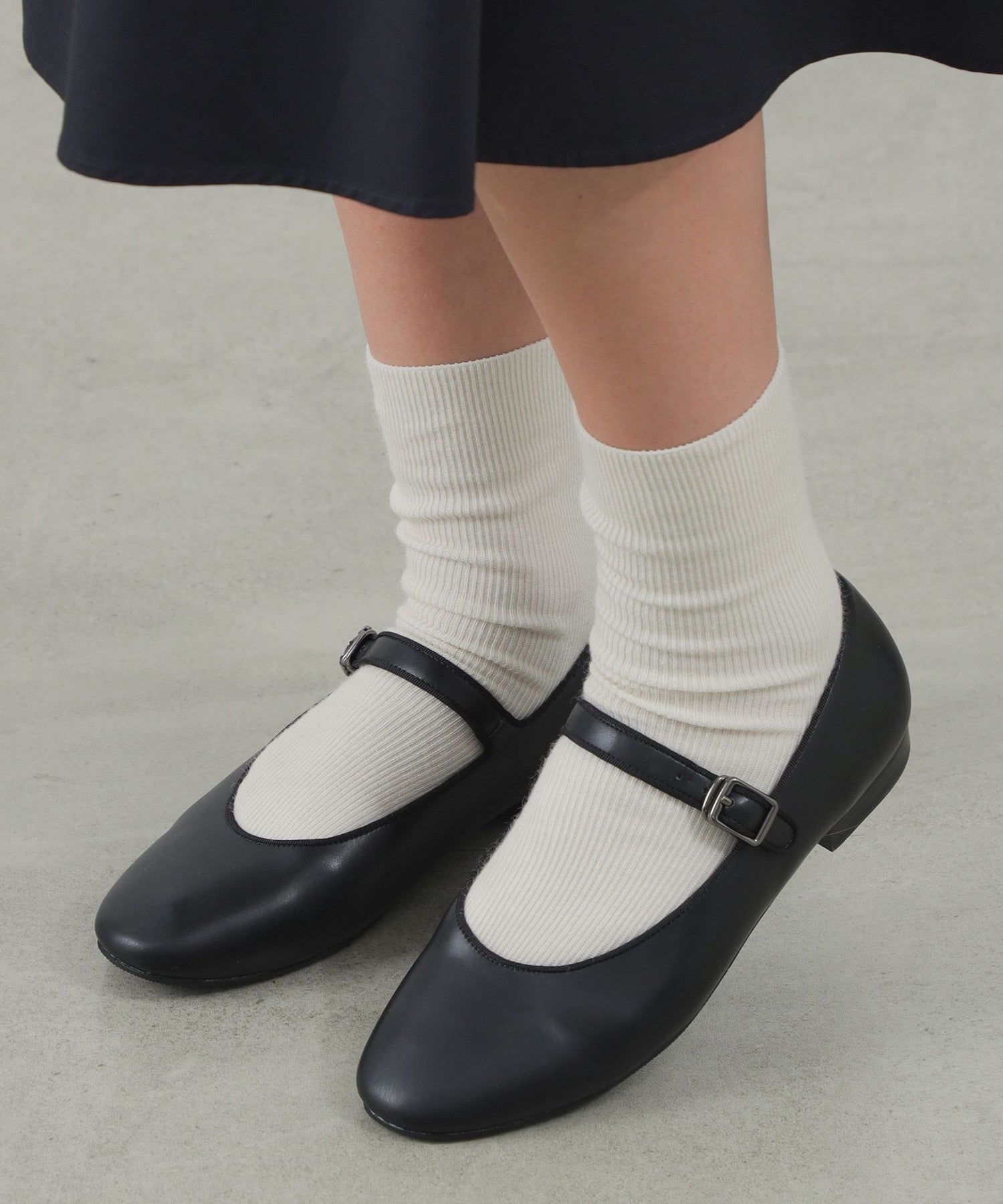 2301-H540233190__B,90,