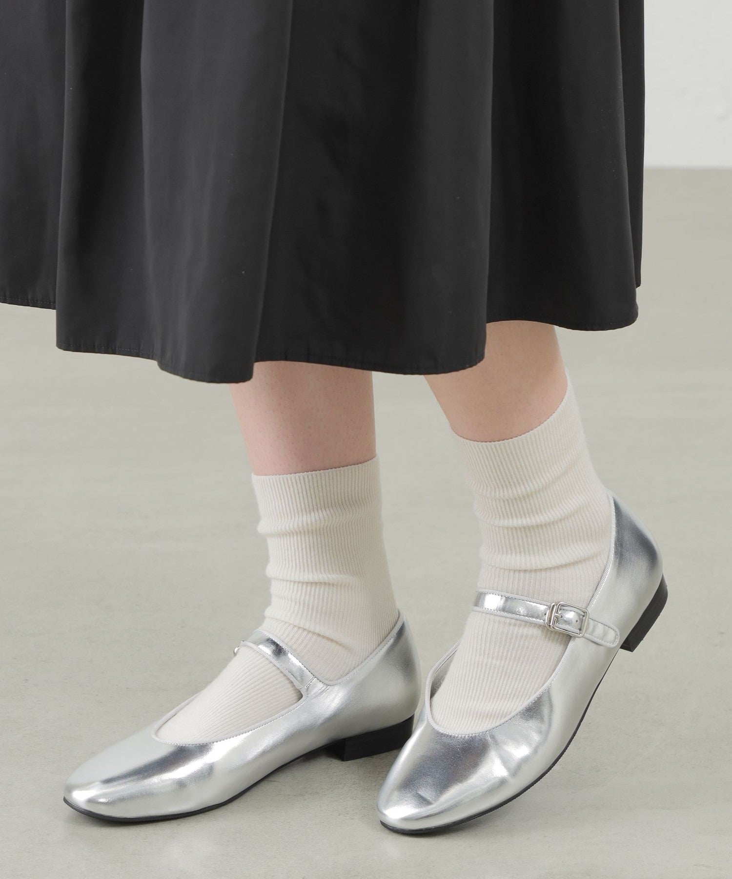 2301-H540233190__C,90,