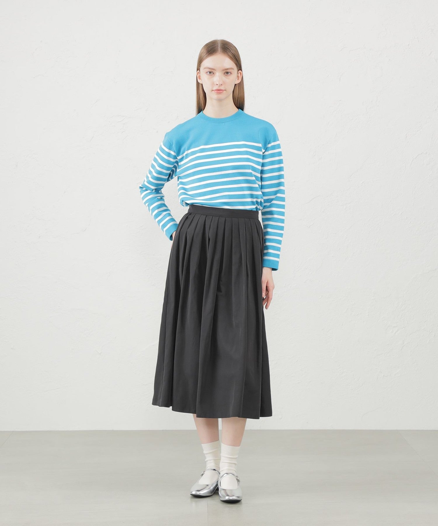 2301-H540233190__D,90,