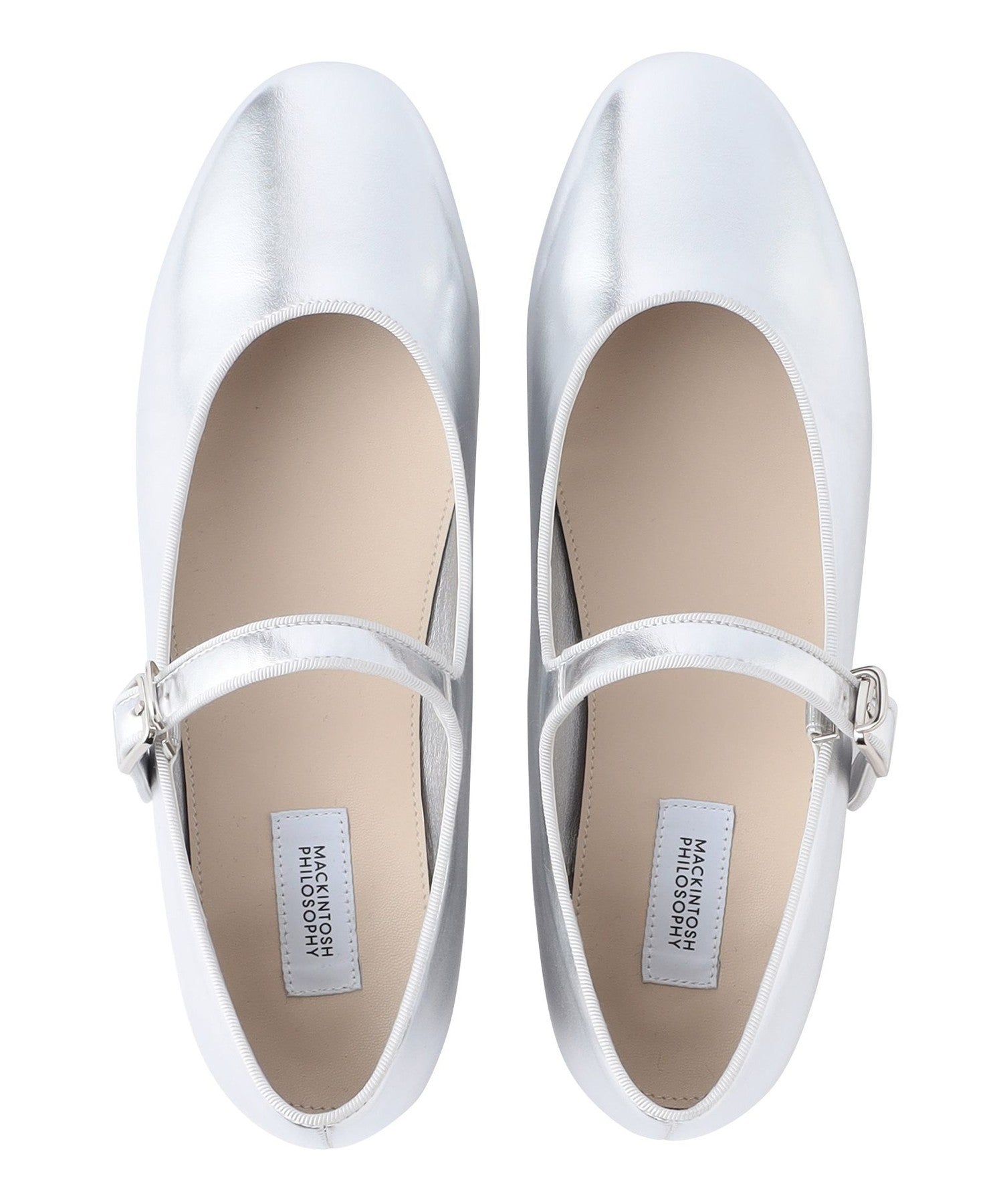 2301-H540233190__E,90,