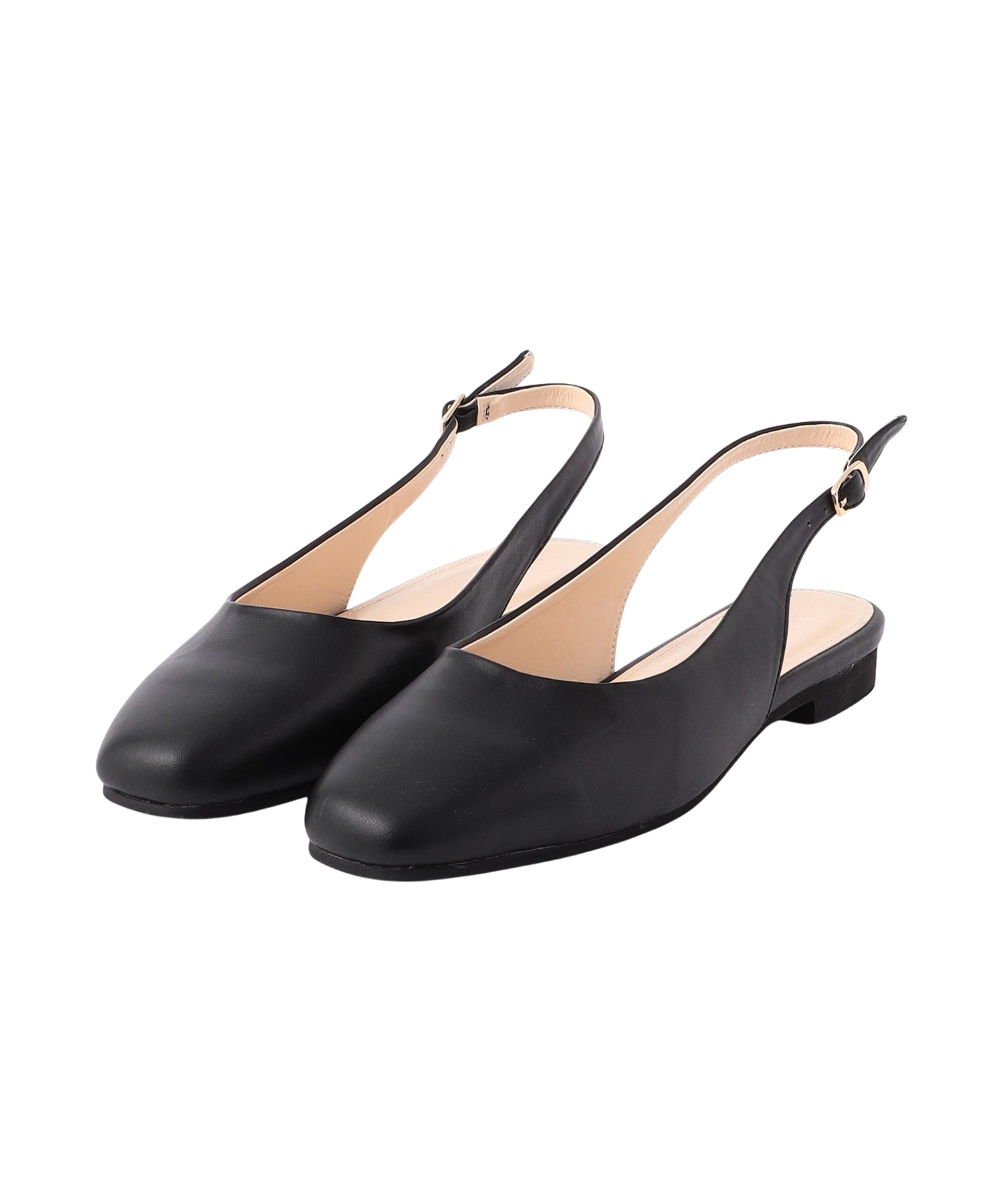 2301-H540353209__,09,