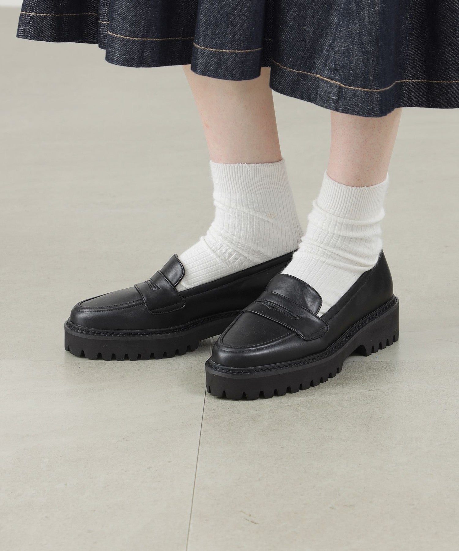 2301-H541043209__I,09,