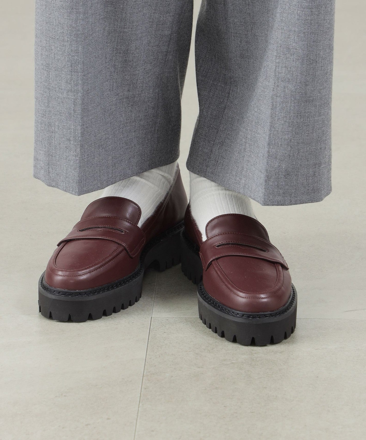 2301-H541043209__J,09,