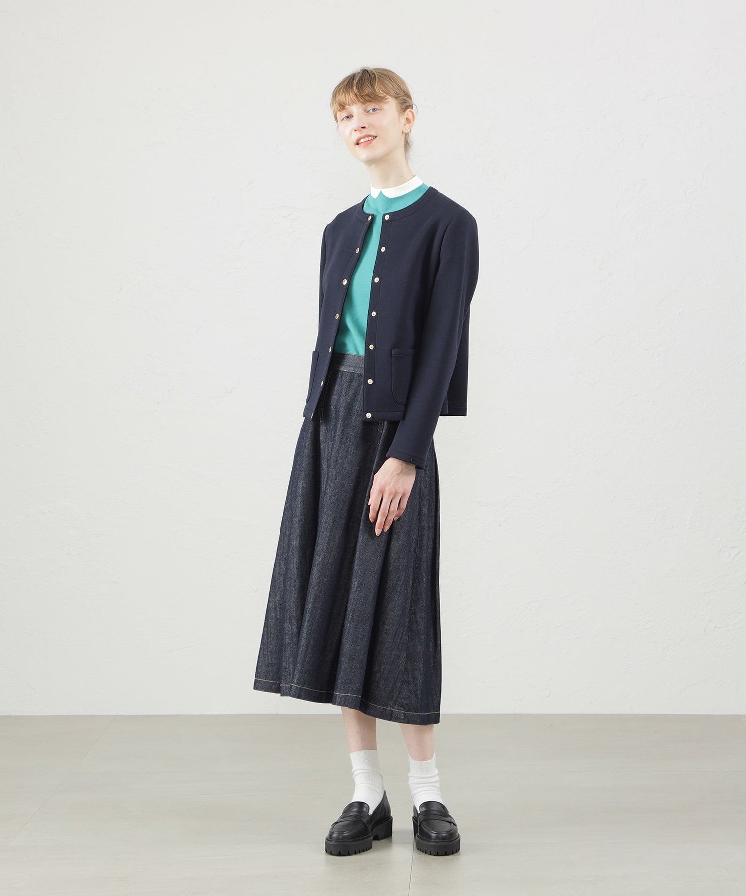 2301-H541043209__K,09,