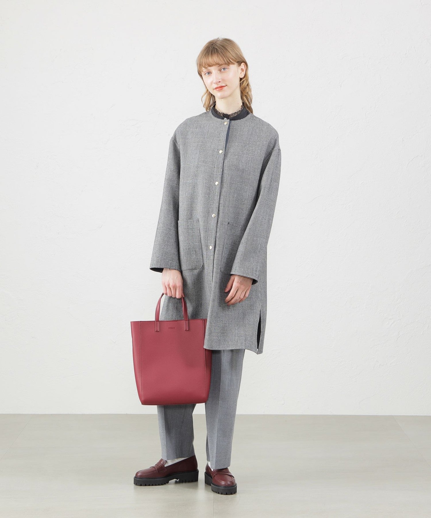 2301-H541043209__L,09,