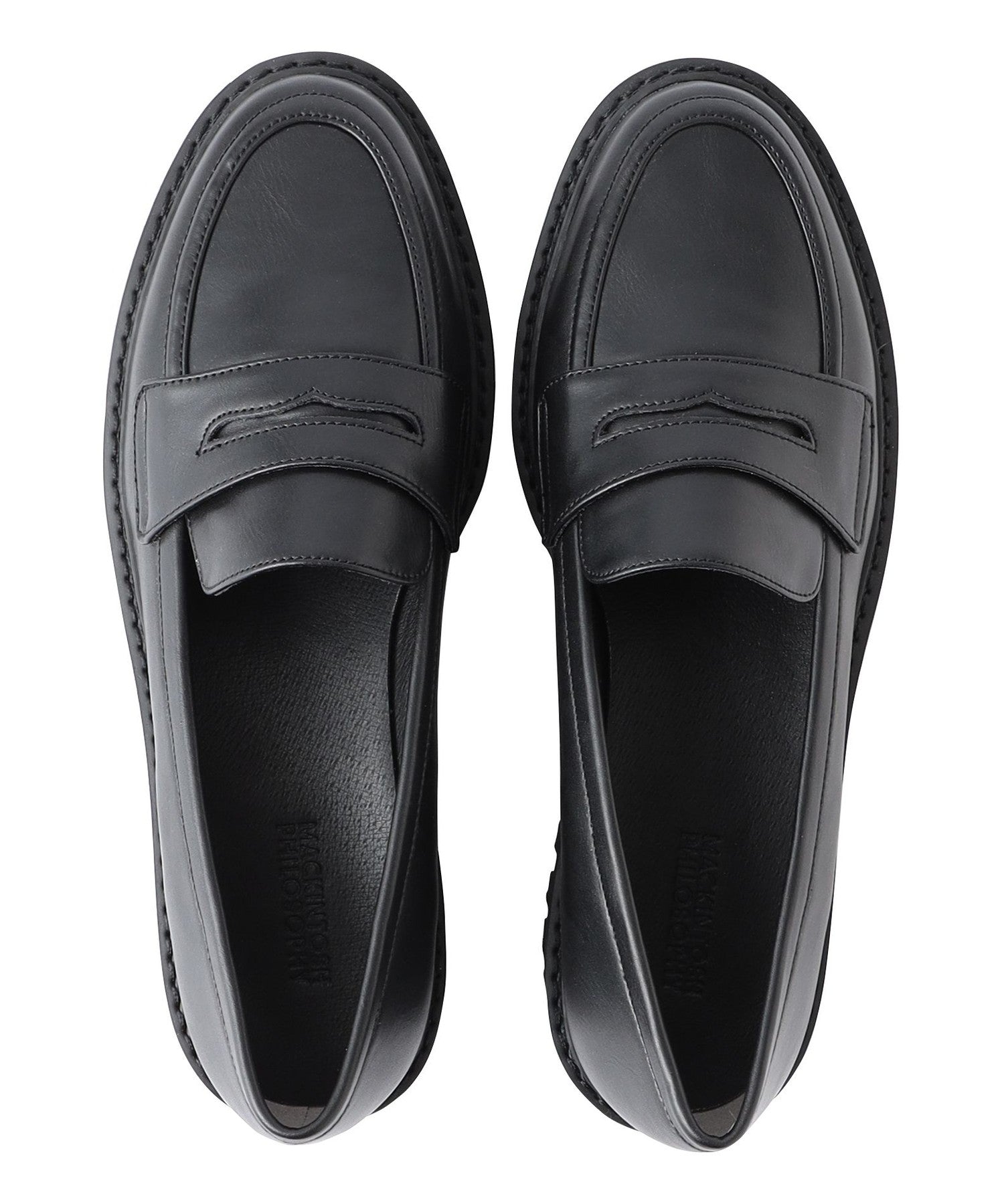 2301-H541043209__M,09,