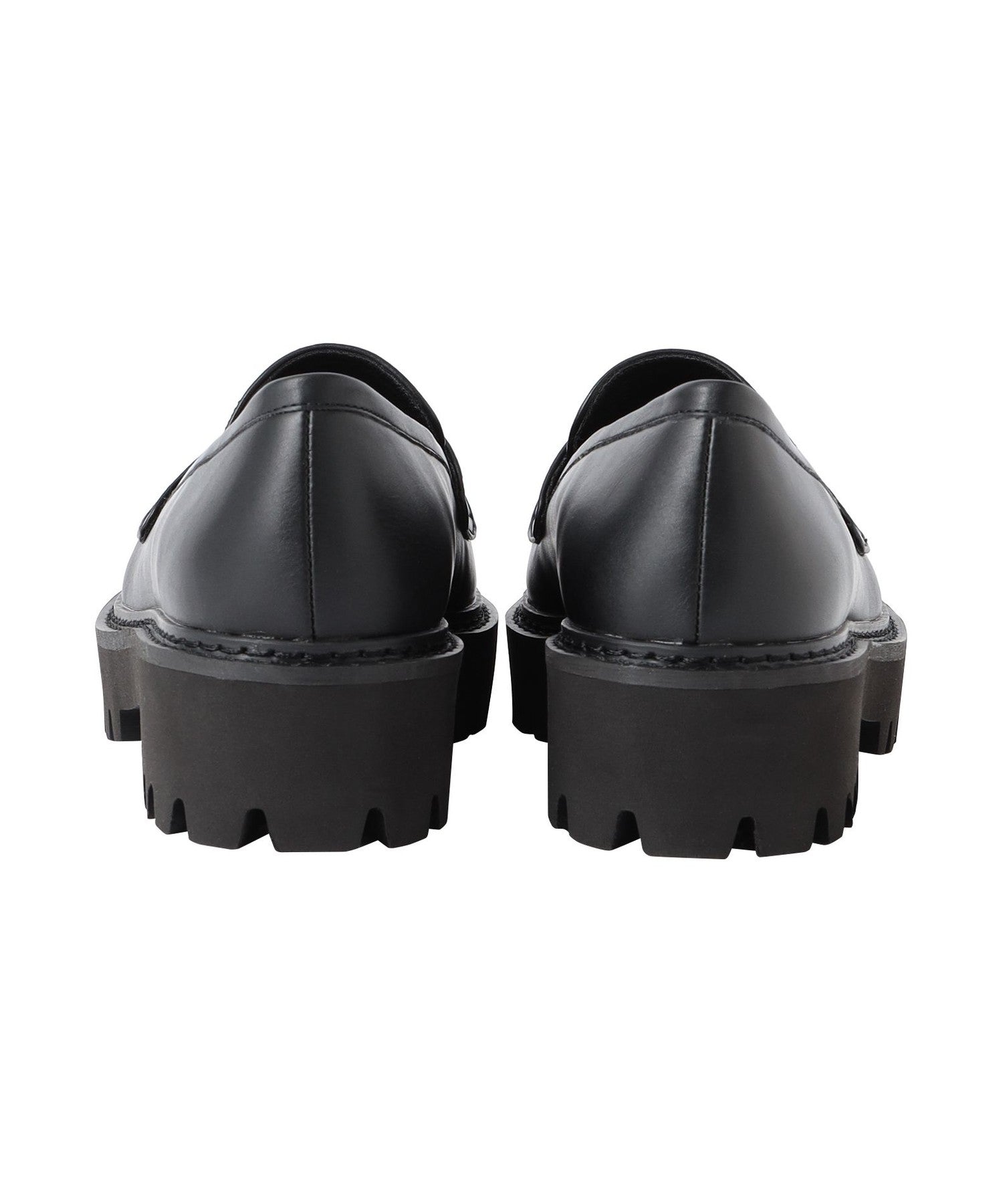 2301-H541043209__N,09,