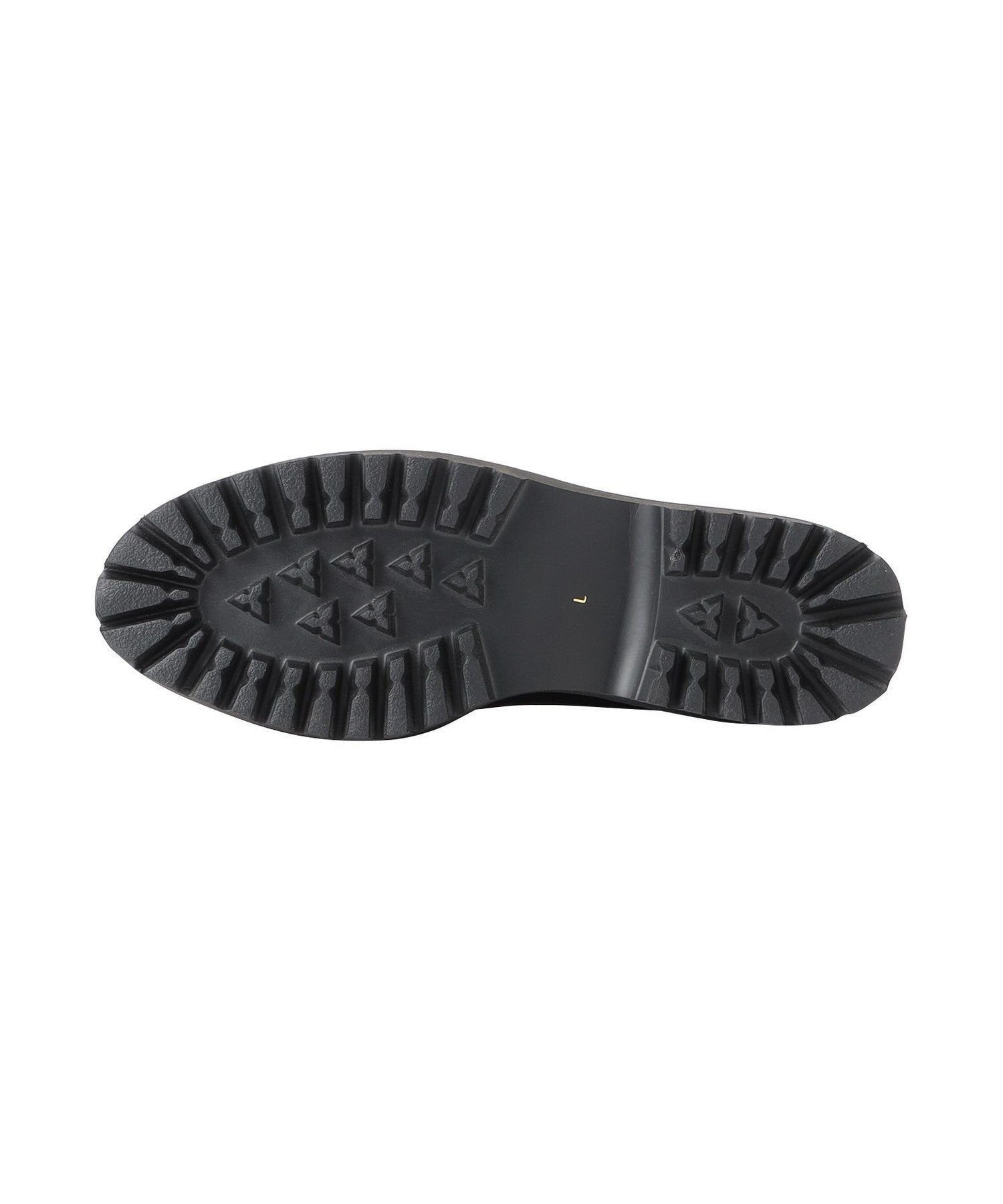 2301-H541043209__Q,09,