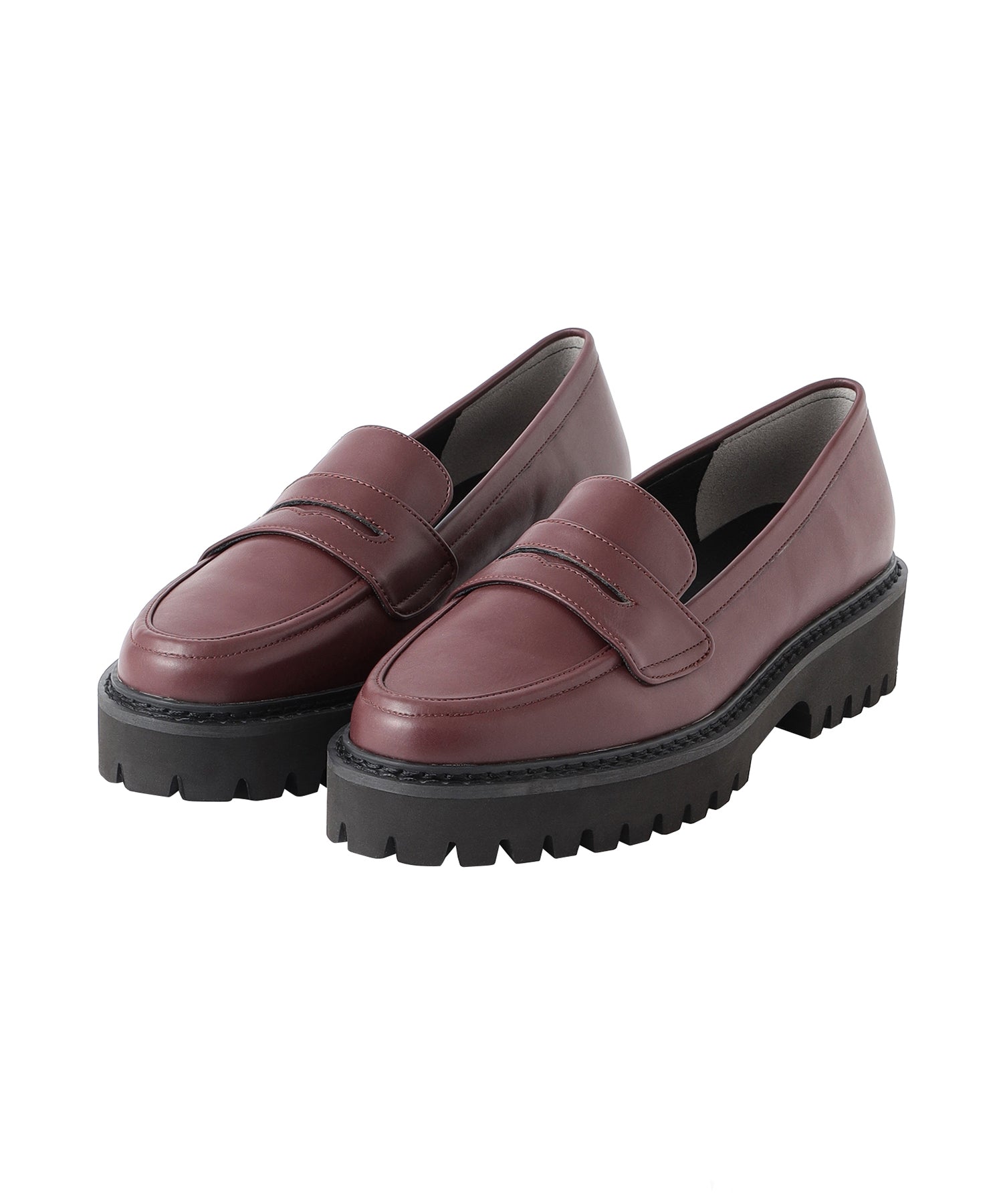 2301-H541043218__,18,