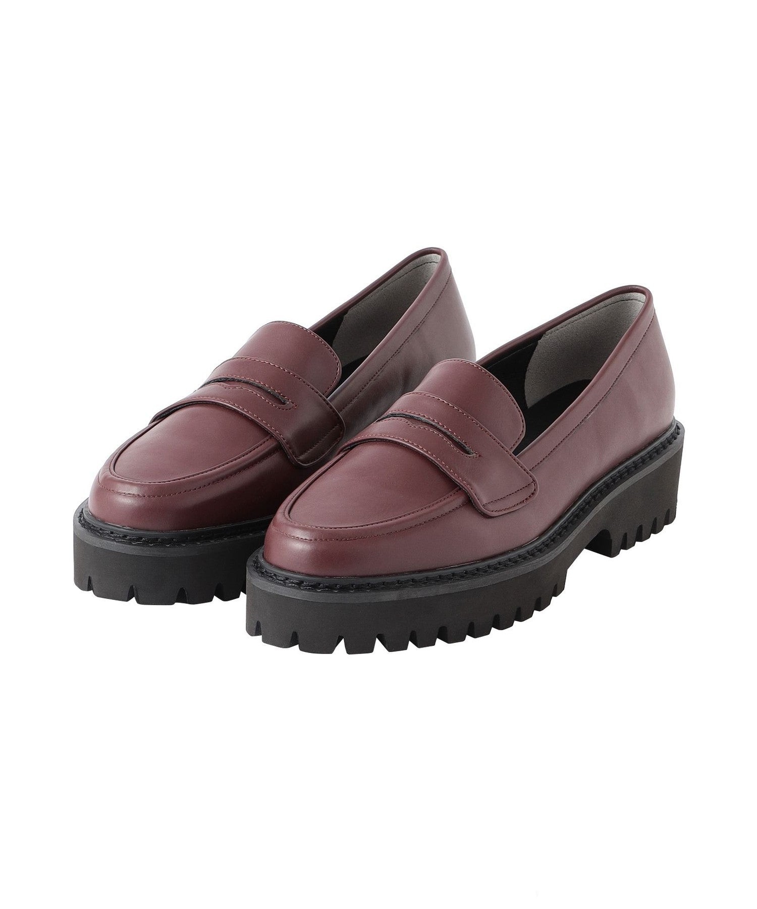 2301-H541043218__A,18,