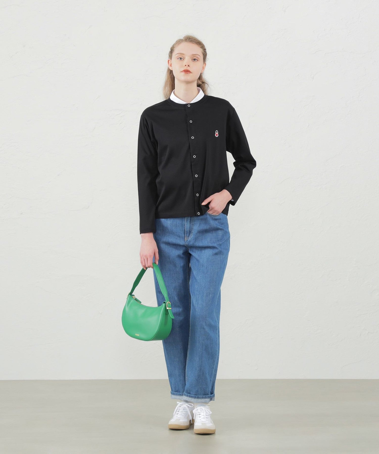 2301-H542021201__E,01,