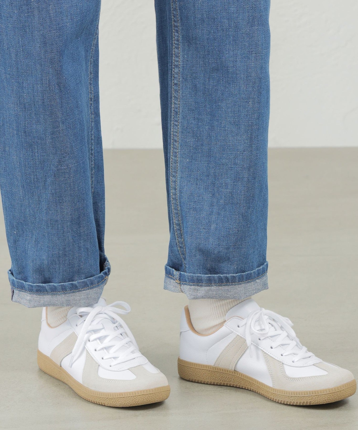 2301-H542021201__L,01,