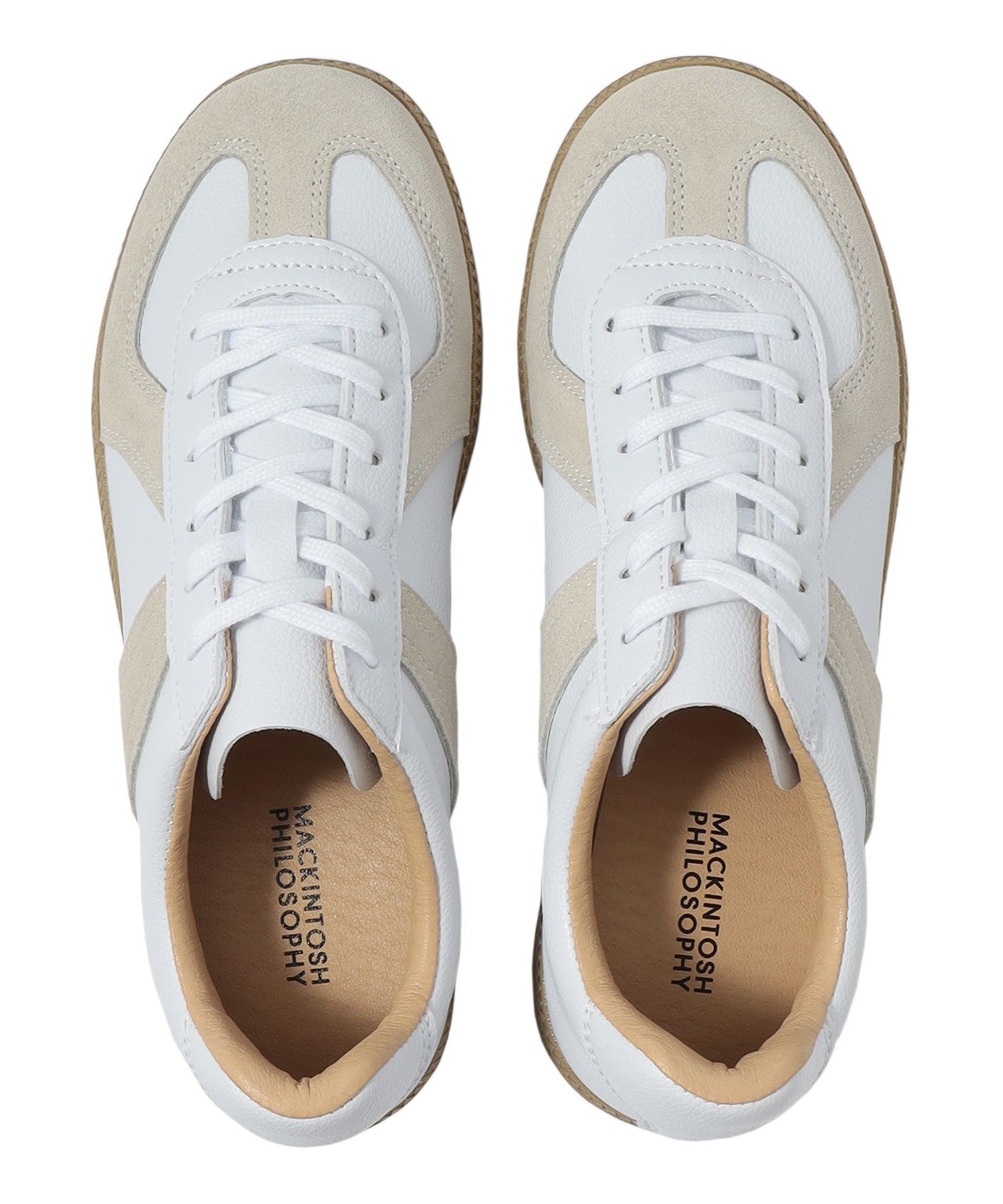 2301-H542021201__M,01,