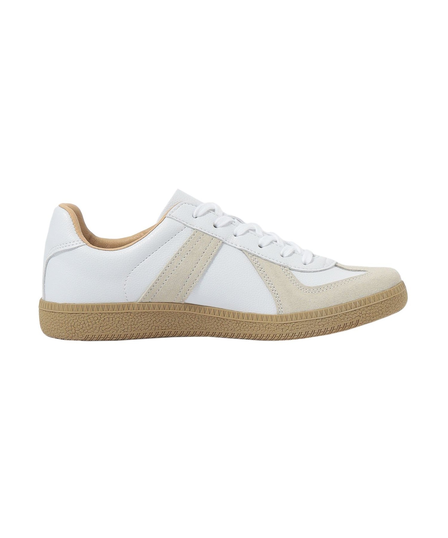 2301-H542021201__P,01,