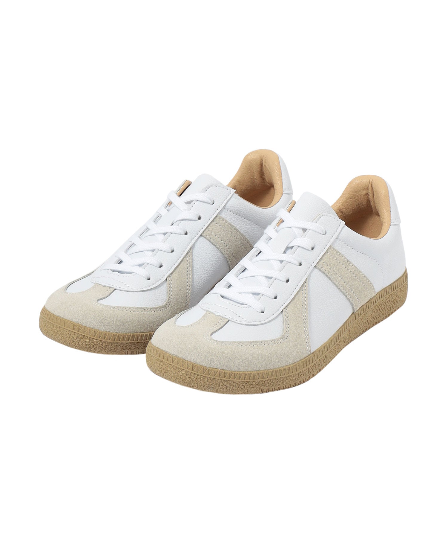 2301-H542031201__,01,