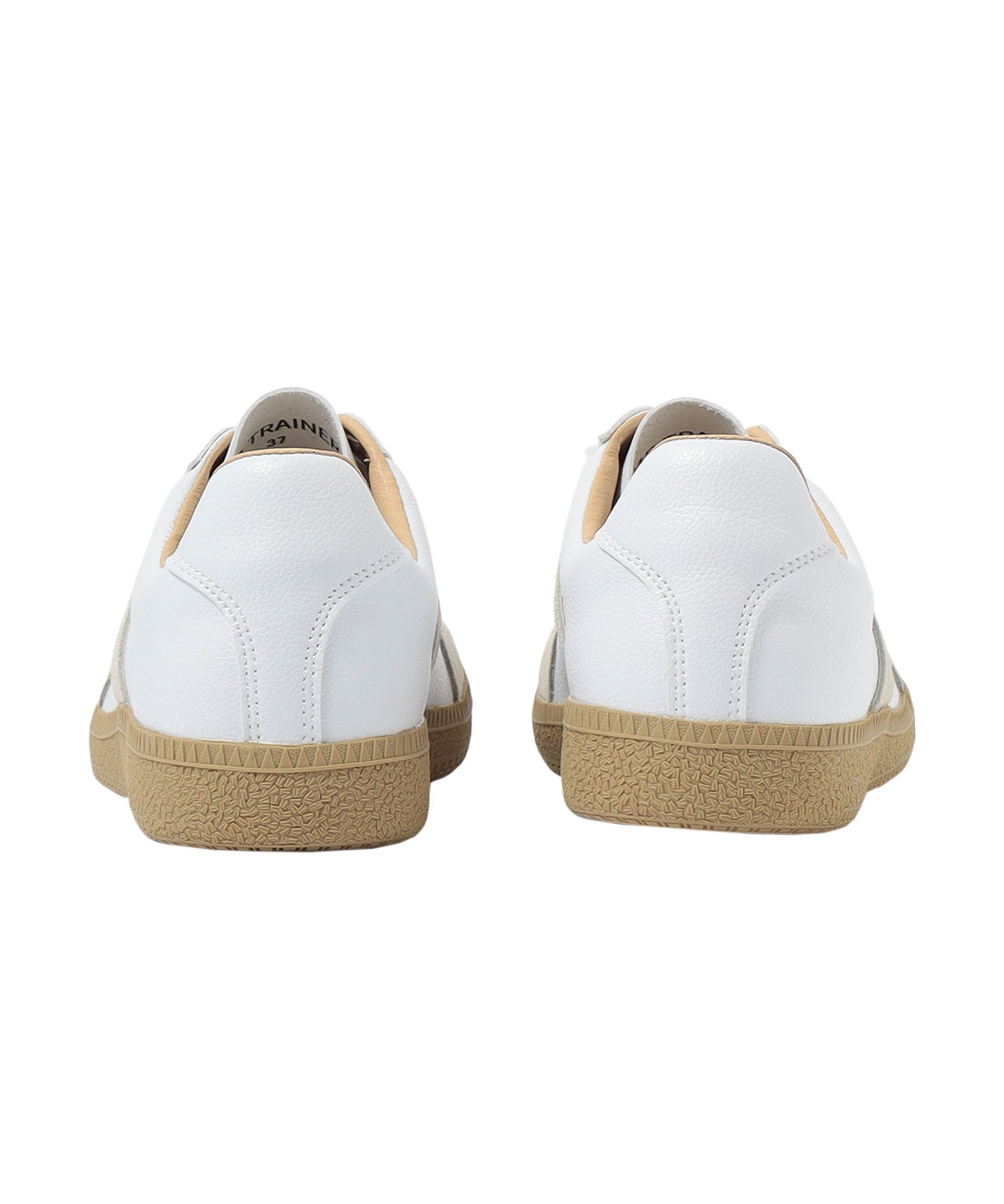 2301-H542031201__M,01,