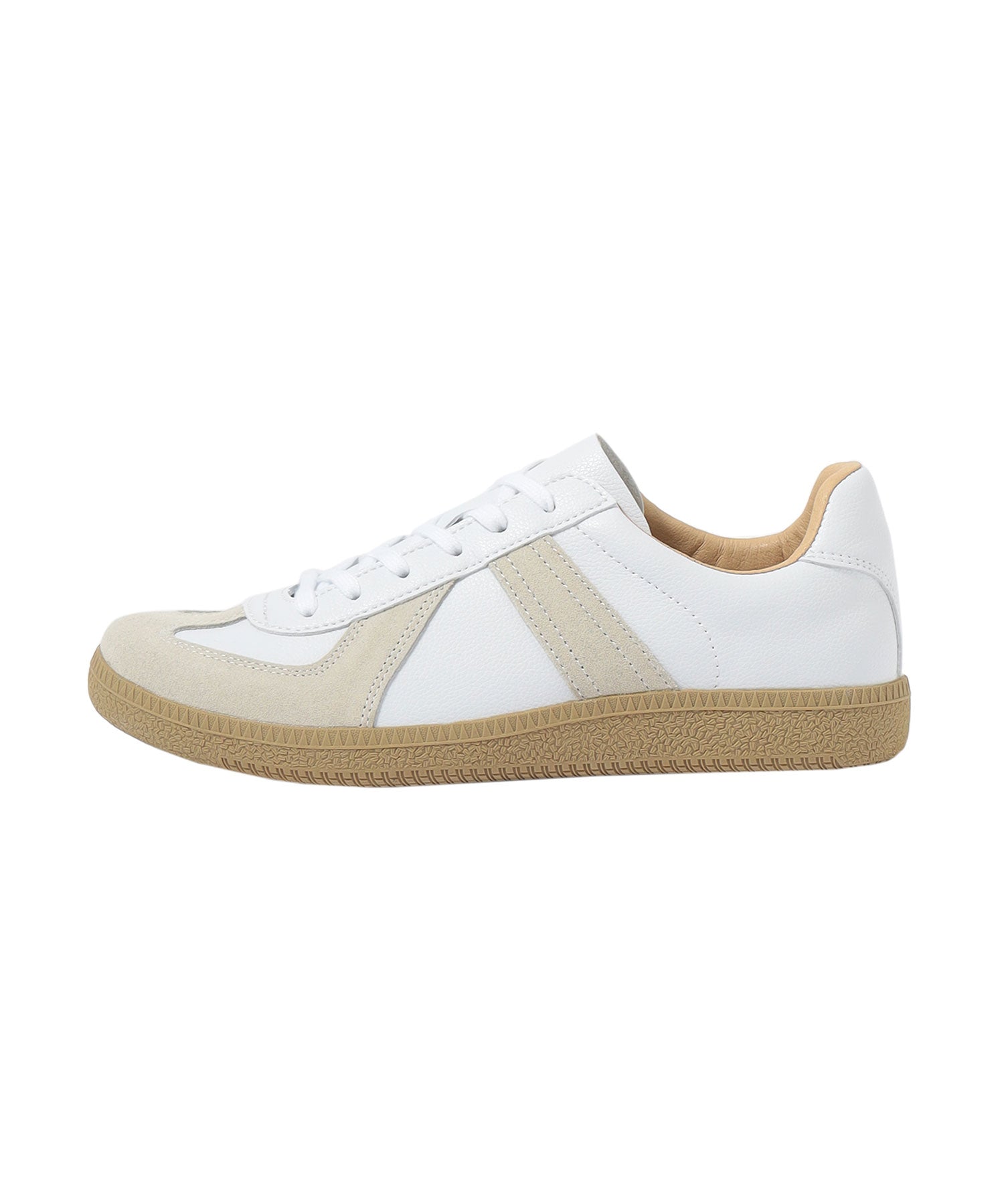 2301-H542031201__O,01,