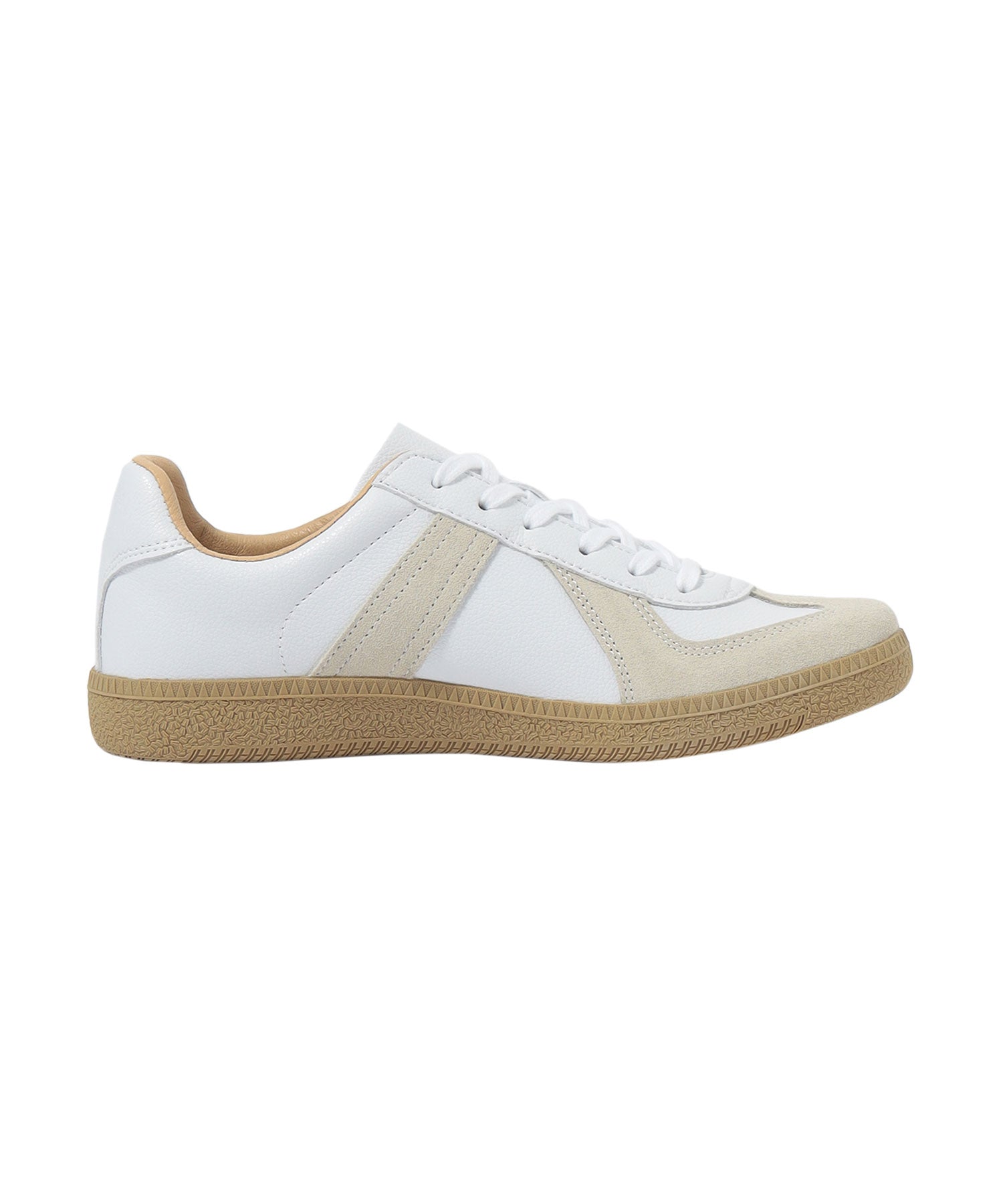 2301-H542031201__P,01,