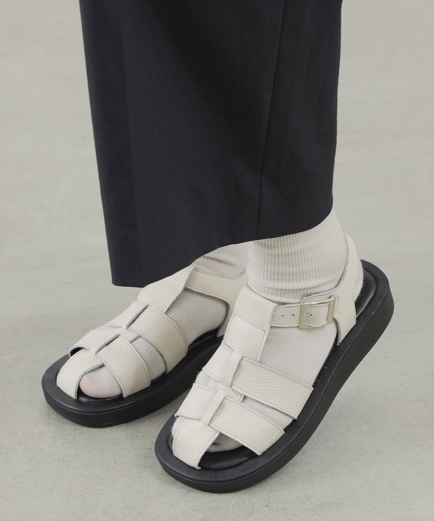 2301-H542033209__B,09,