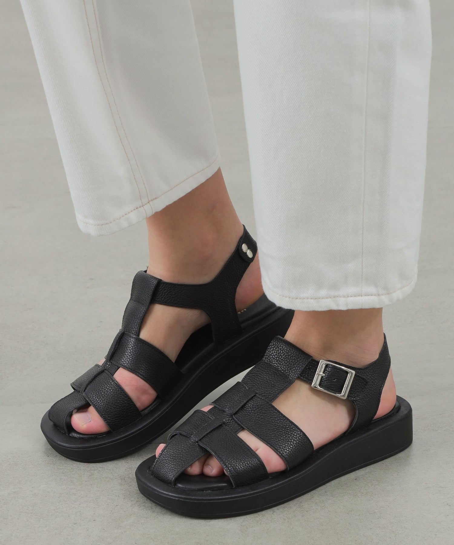 2301-H542033209__C,09,