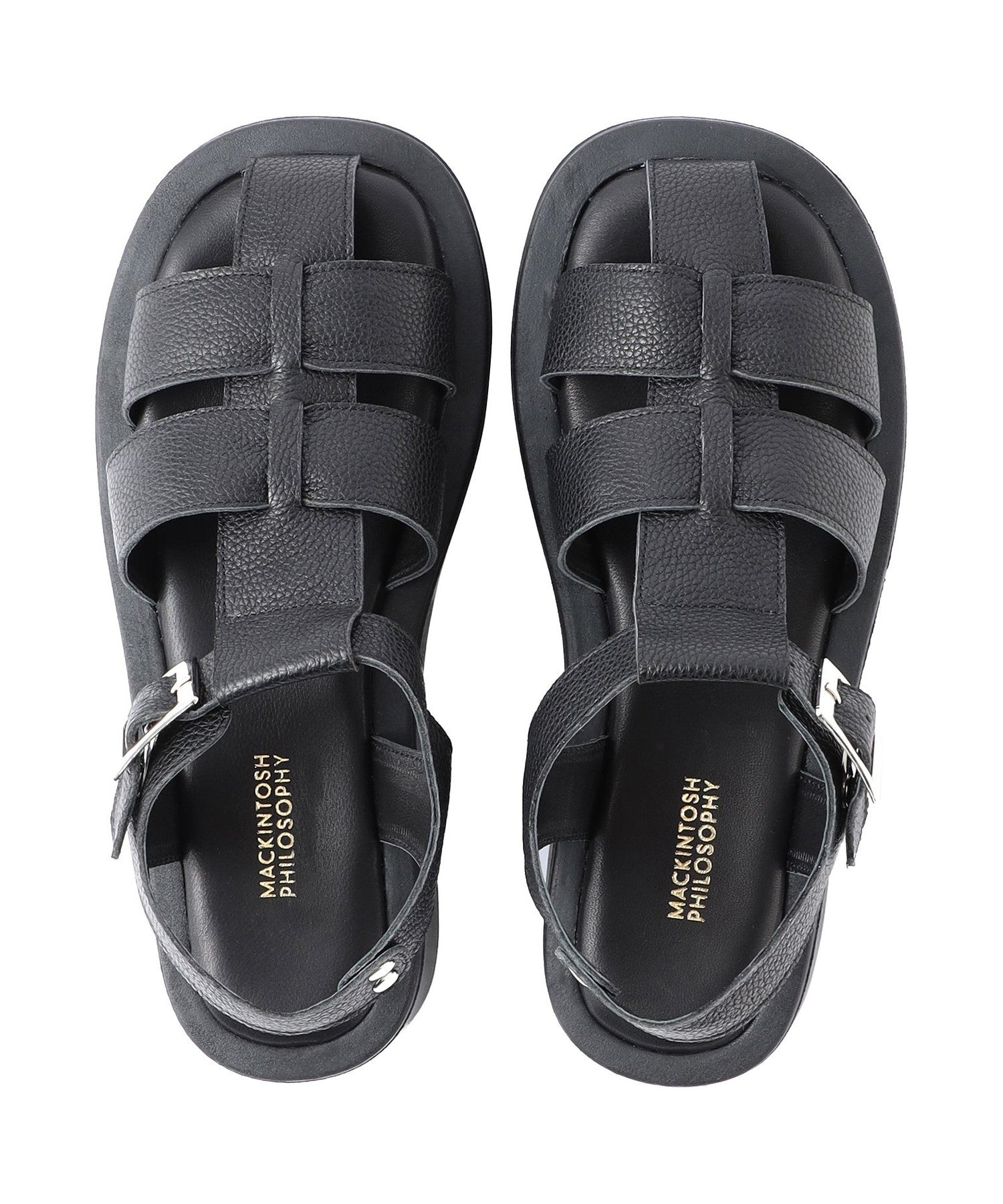 2301-H542033209__D,09,