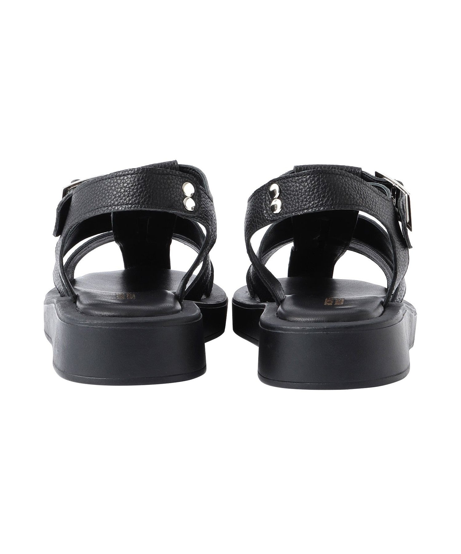 2301-H542033209__E,09,