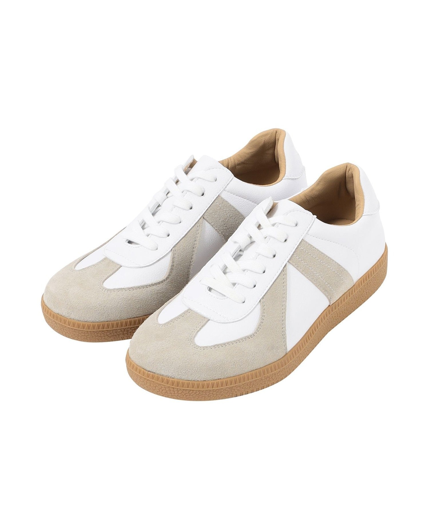 2301-H542051201__,01,