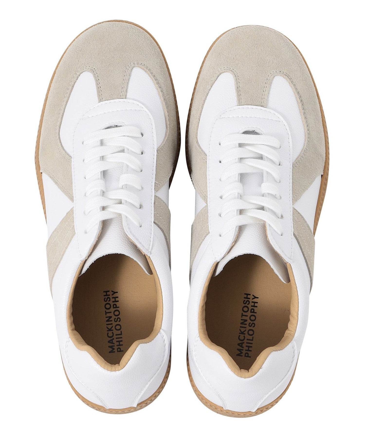 2301-H542051201__I,01,