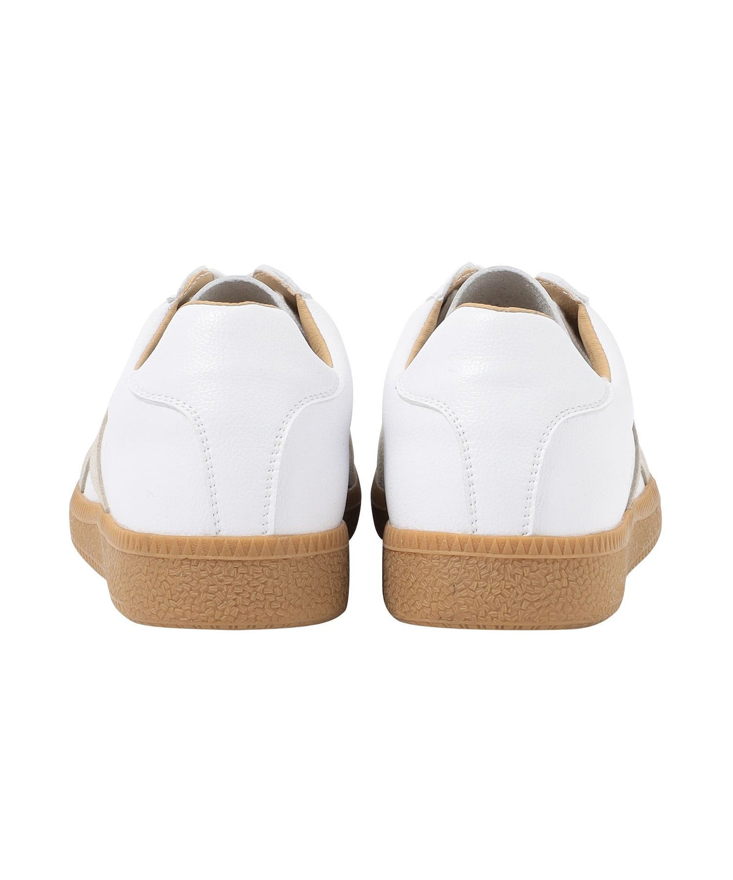 2301-H542051201__J,01,