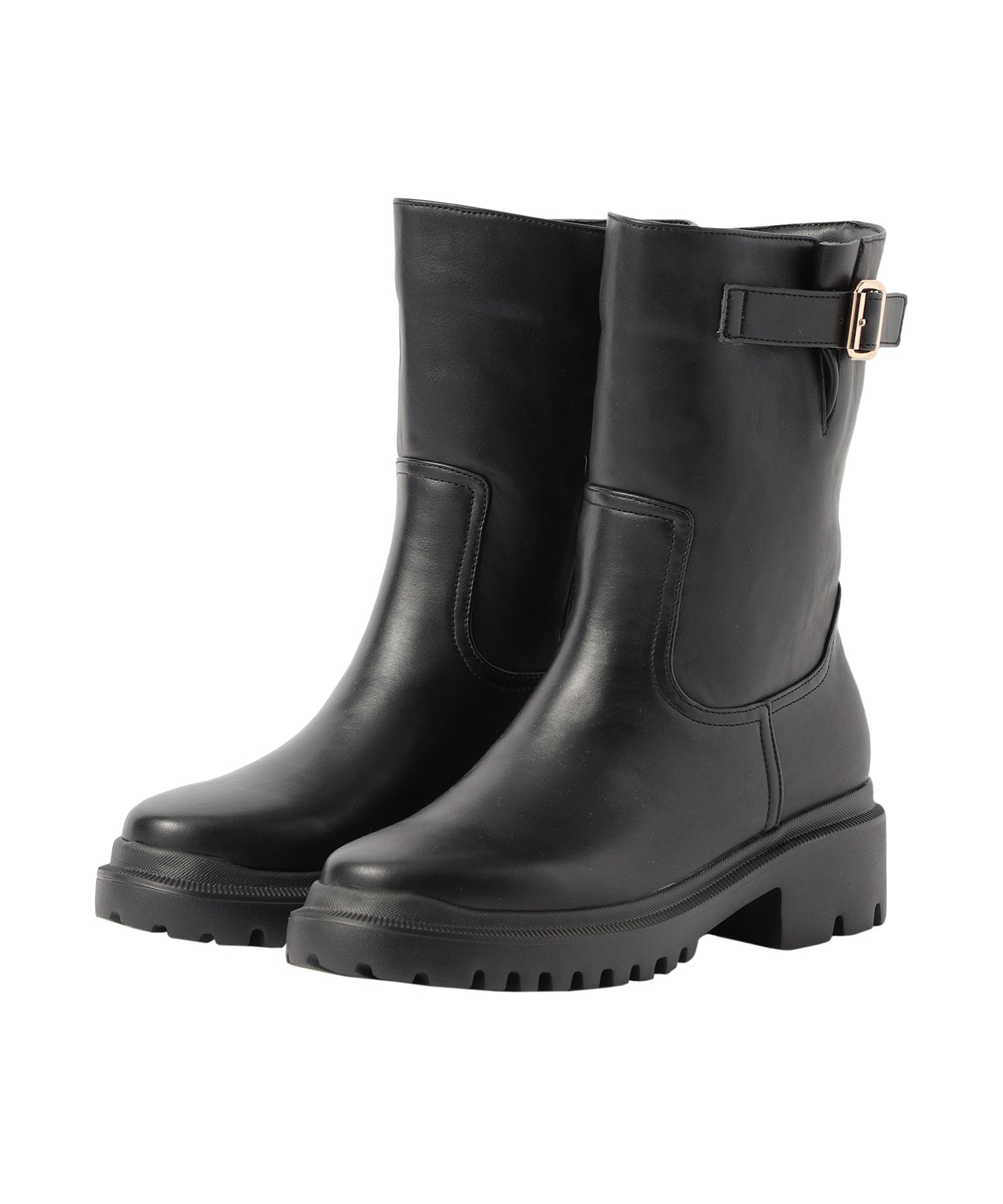 2301-H542060609__,09,