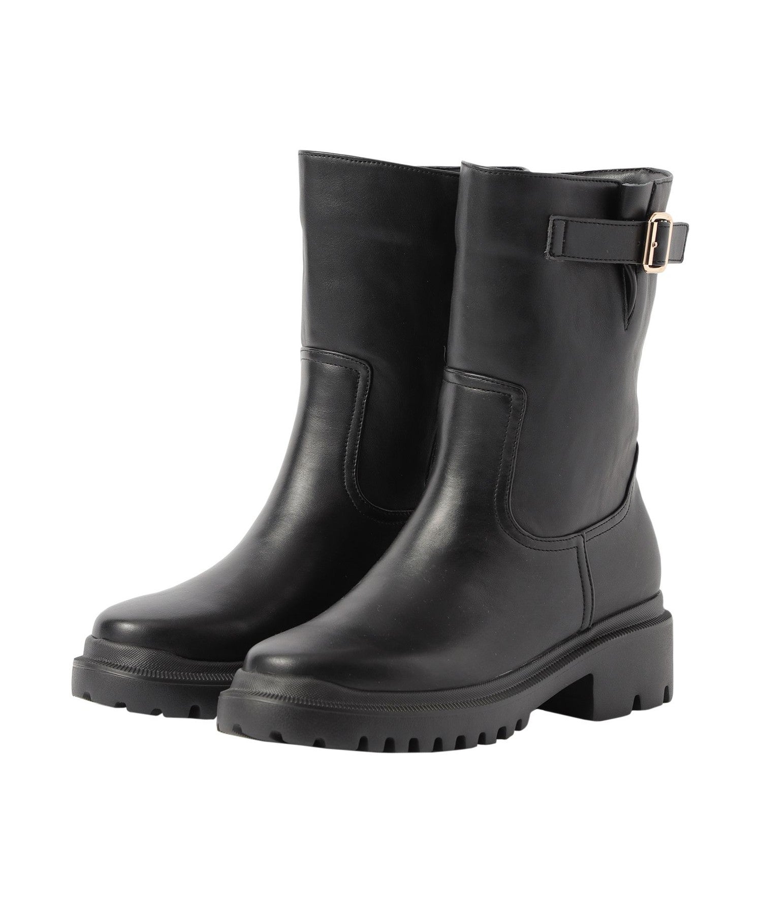 2301-H542060609__A,09,