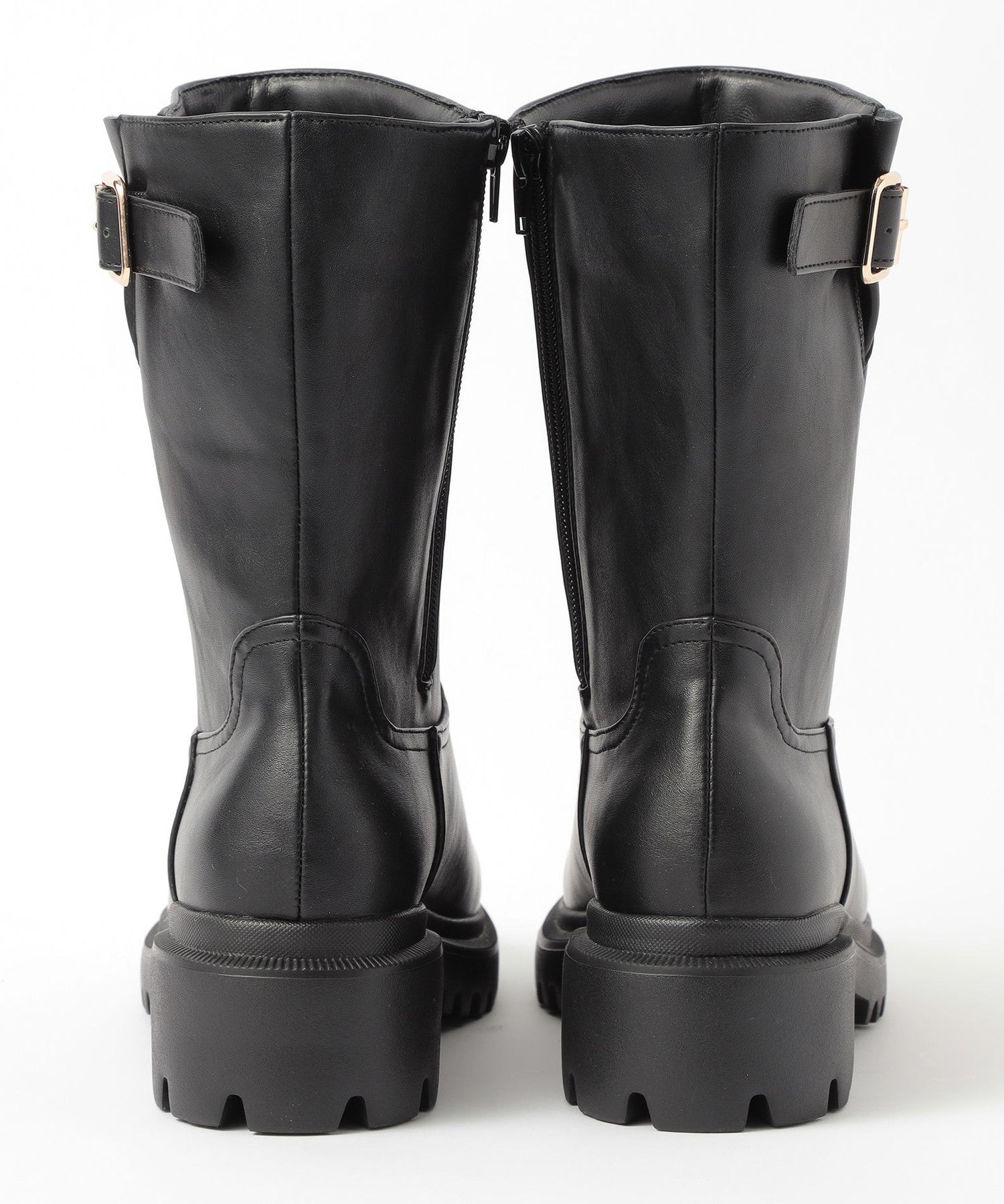 2301-H542060609__B,09,