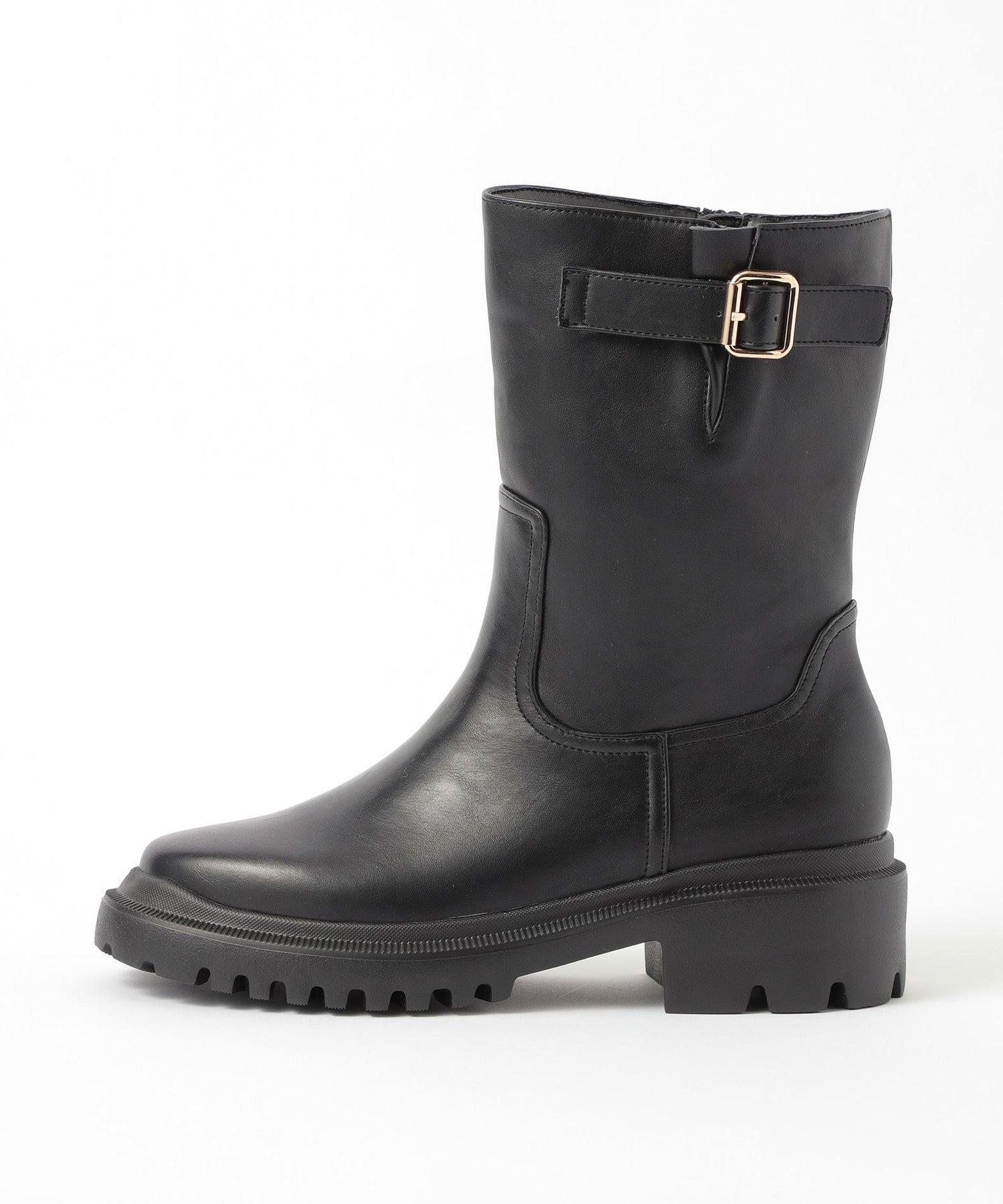 2301-H542060609__C,09,