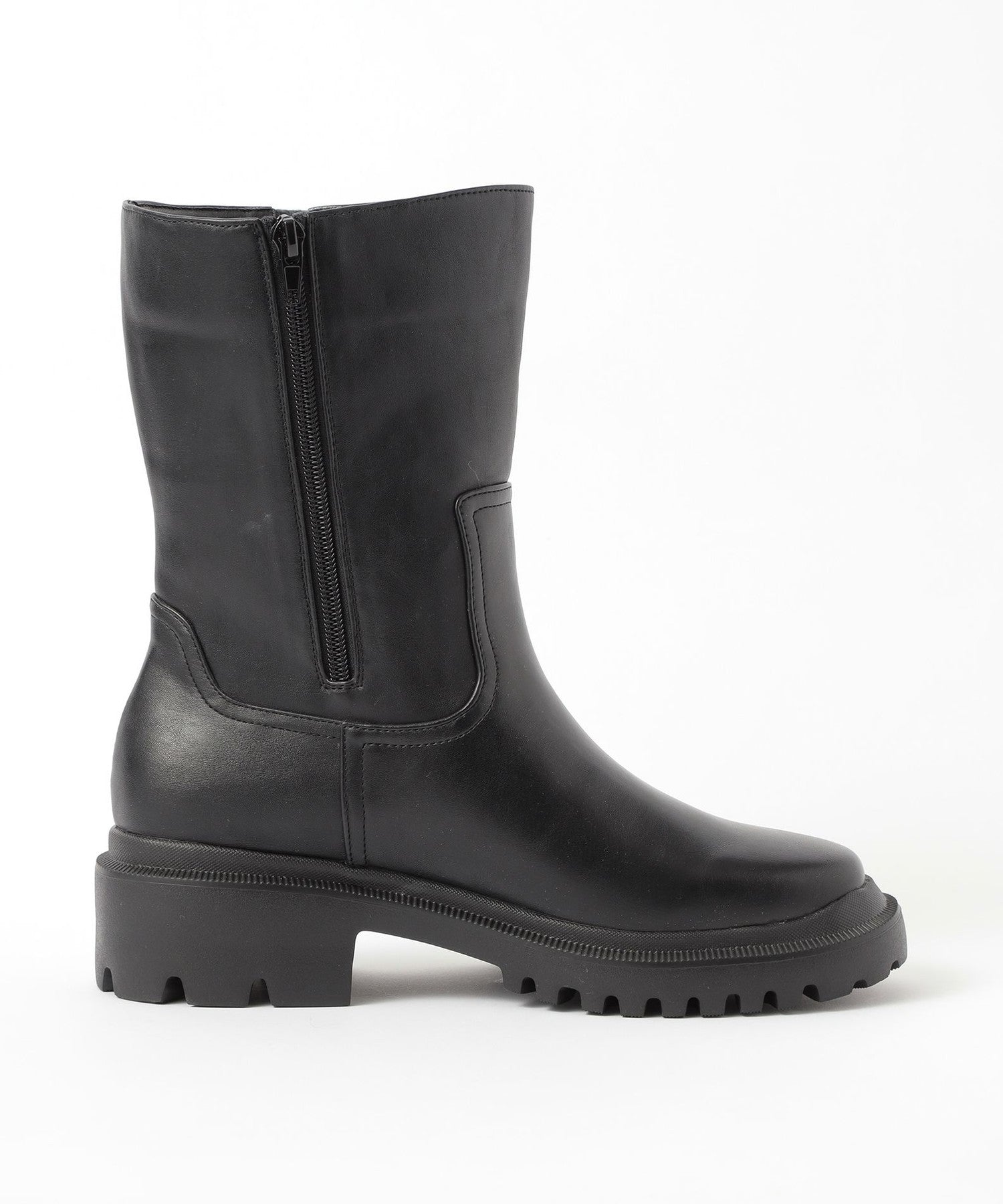 2301-H542060609__D,09,