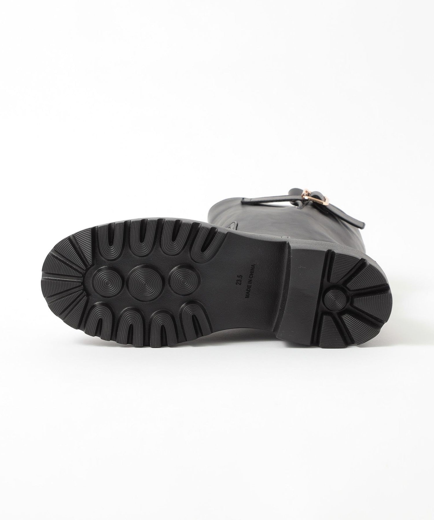 2301-H542060609__E,09,