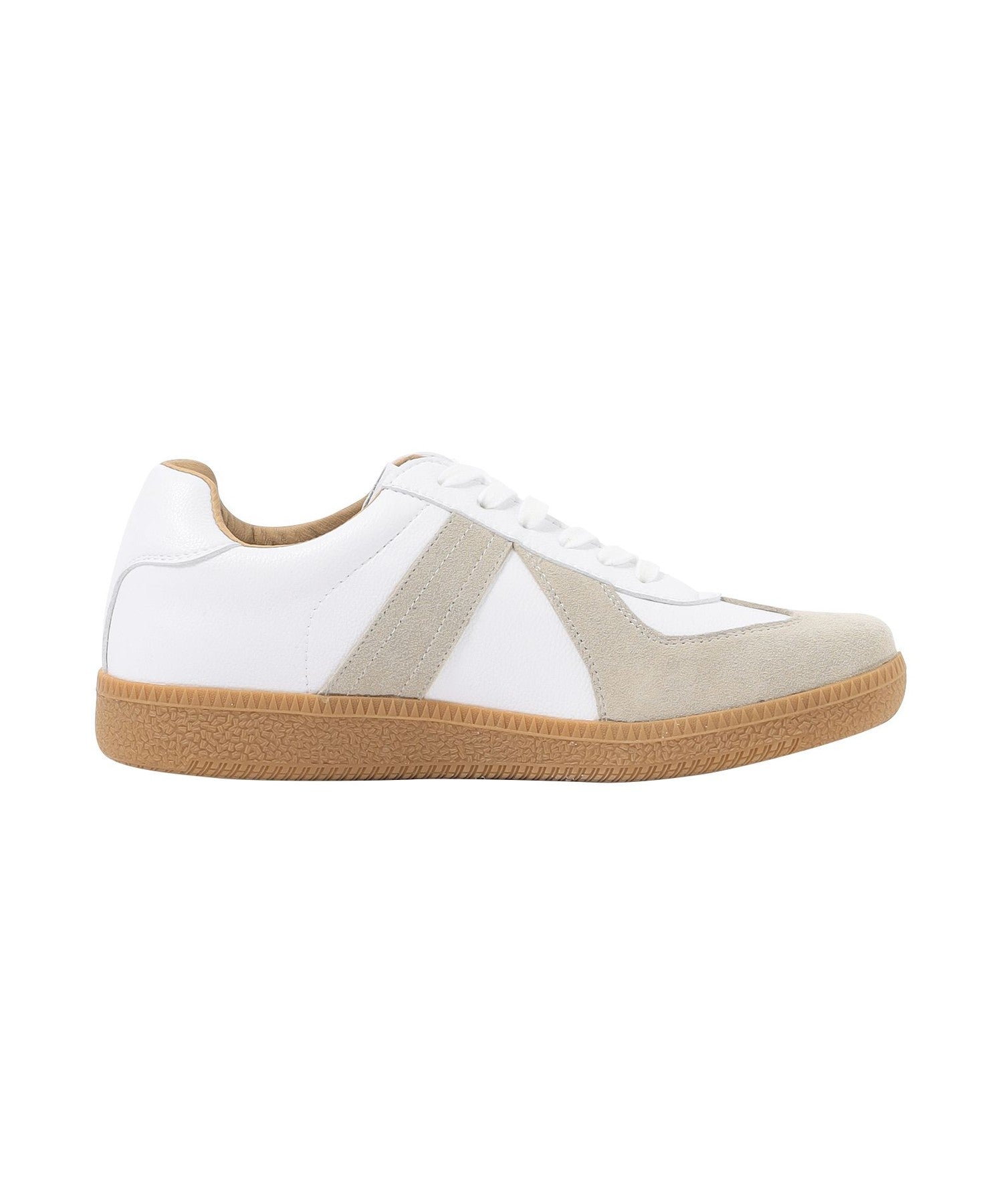 2301-H542061201__L,01,